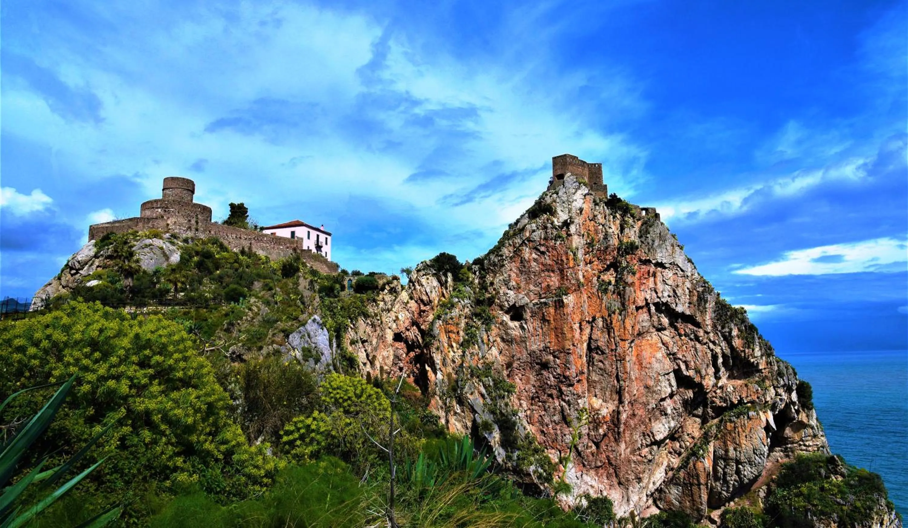 Other in Riviera Ionica