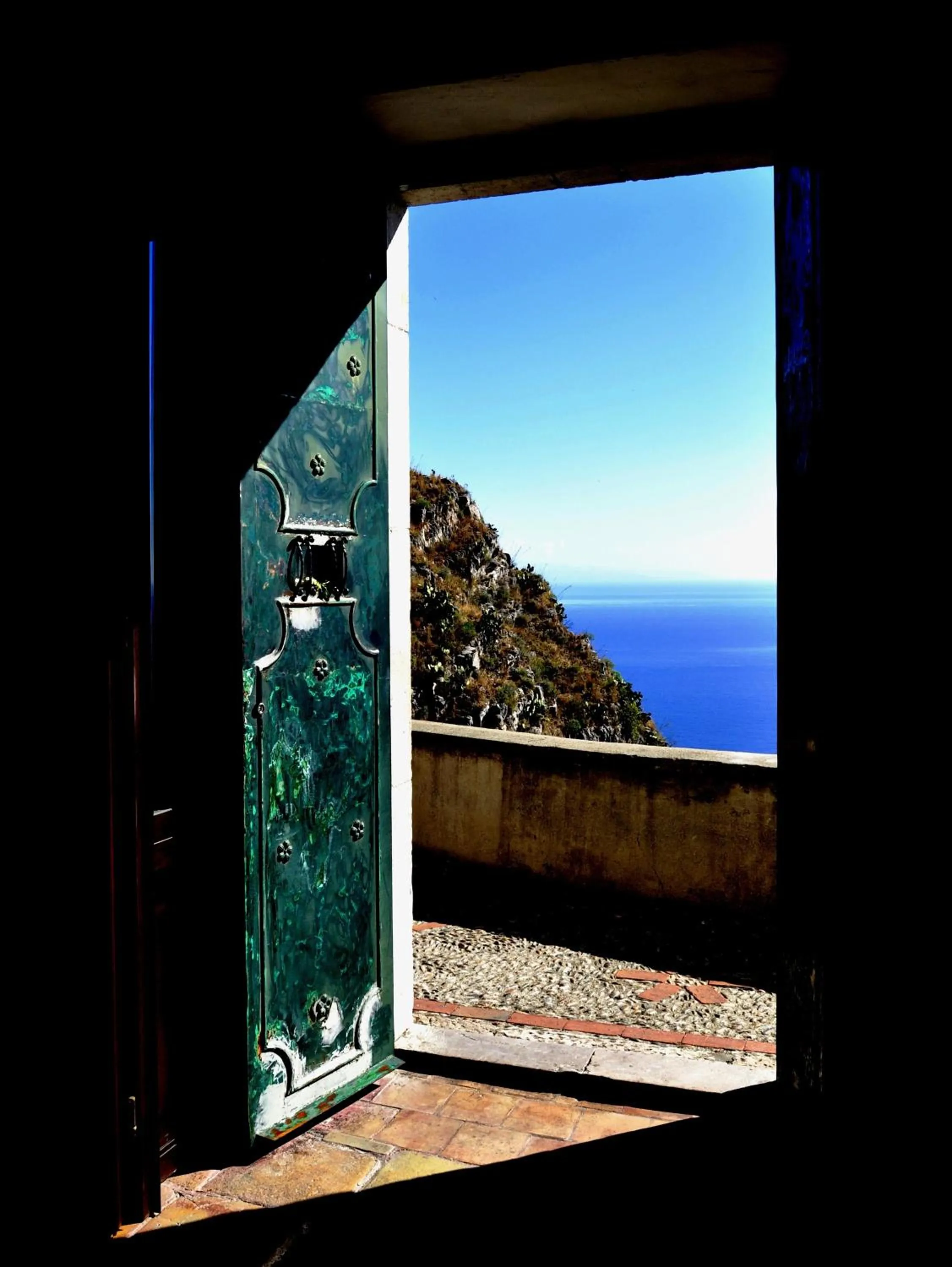 Other in Riviera Ionica