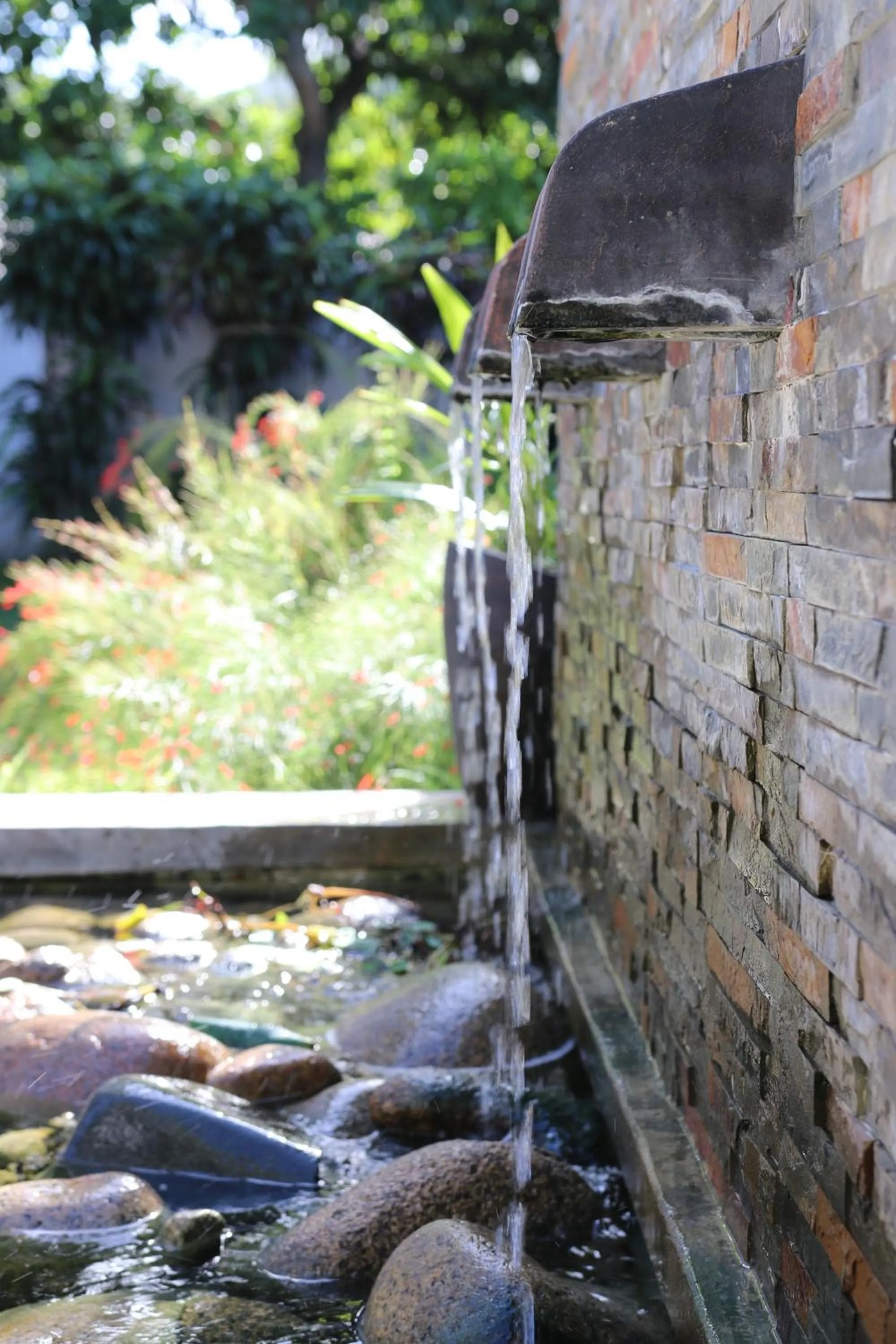 Day in Residence Argine