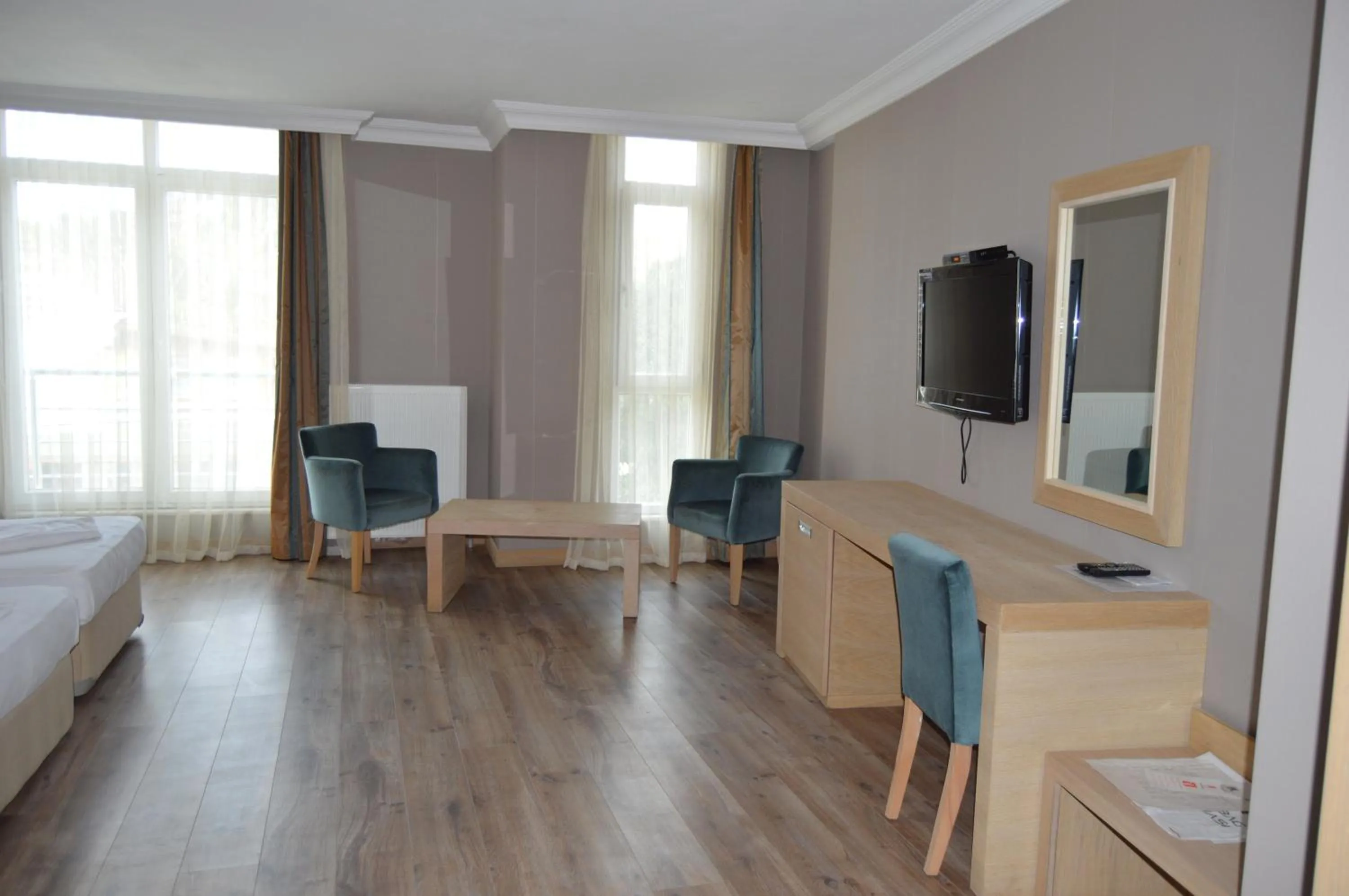 Other in Kale Palace Hotel