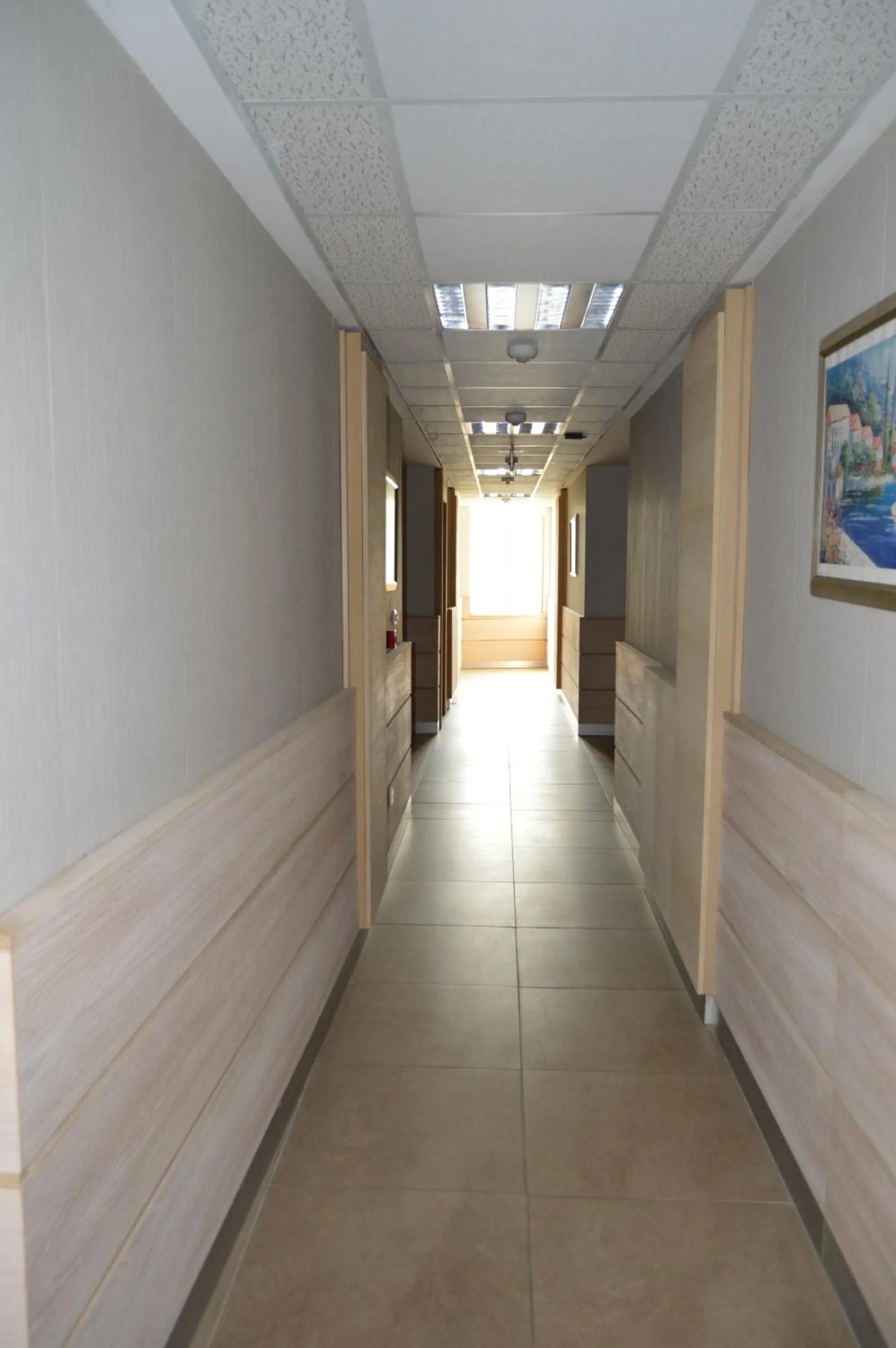 Other in Kale Palace Hotel