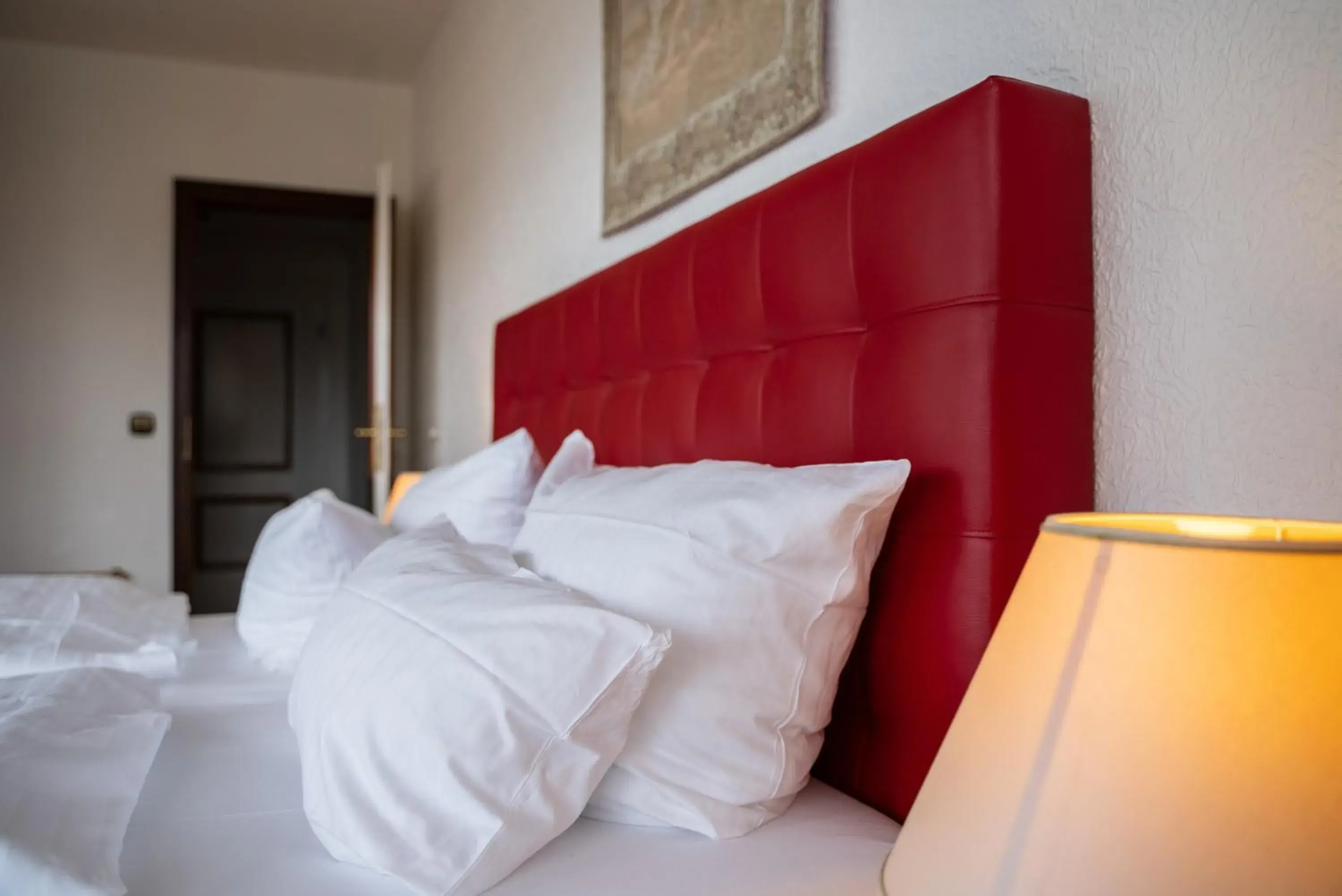 Apartment (2 Adults) - single occupancy in Hotel Appartement Landhaus Stutzi - Hotel Strandperle Apartment (2 Adults) - single occupancy in Hotel Appartement Landhaus Stutzi - Hotel Strandperle