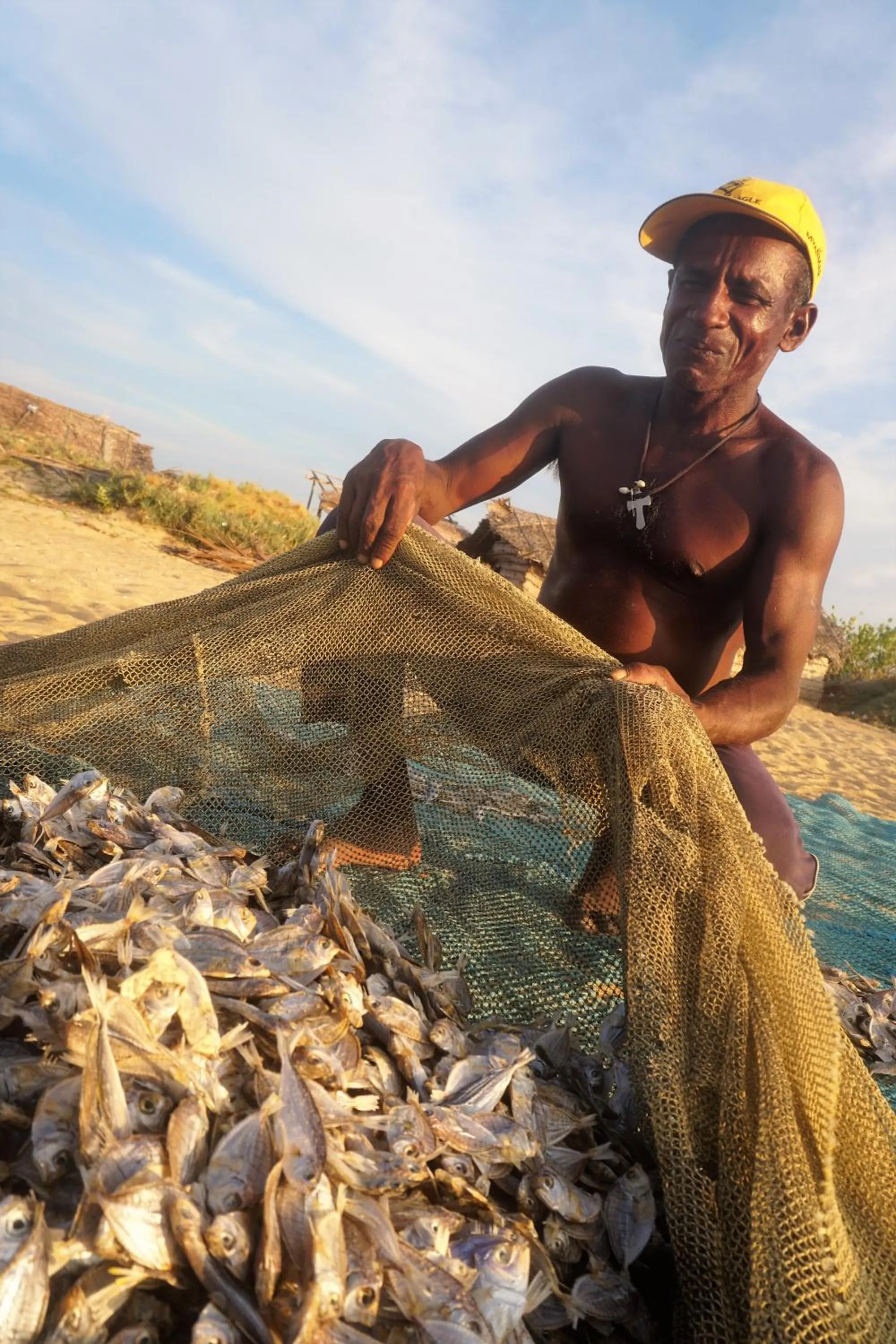 Kitelantis Hotel and Resort