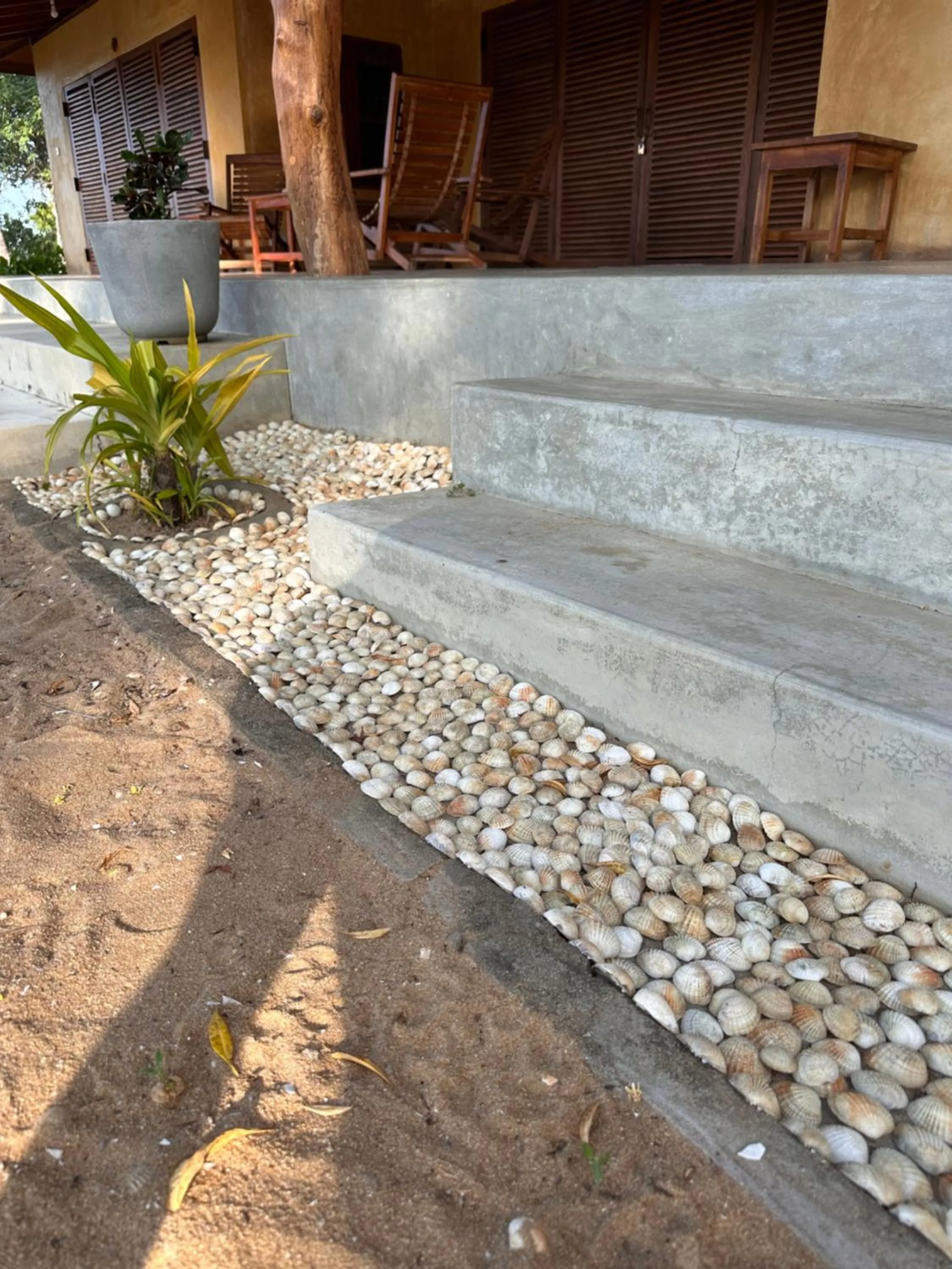 Kitelantis Hotel and Resort