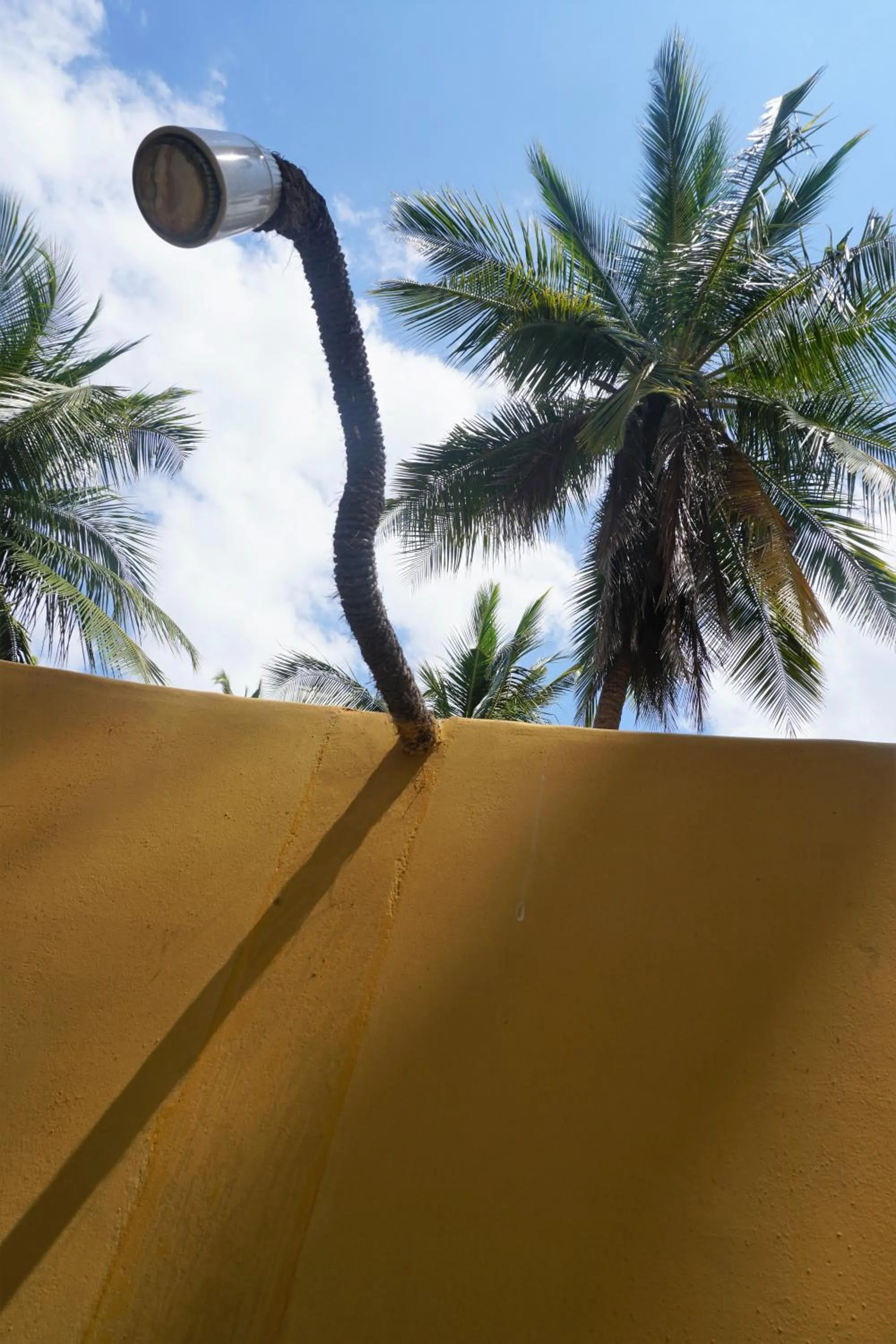 Kitelantis Hotel and Resort