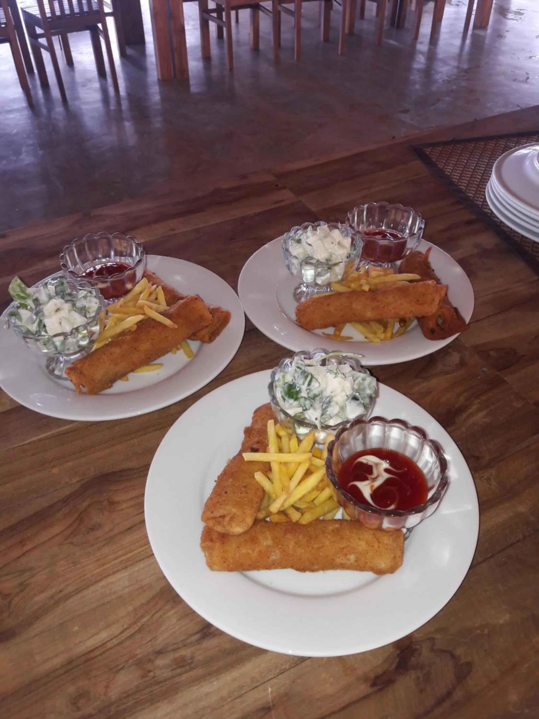 Kitelantis Hotel and Resort