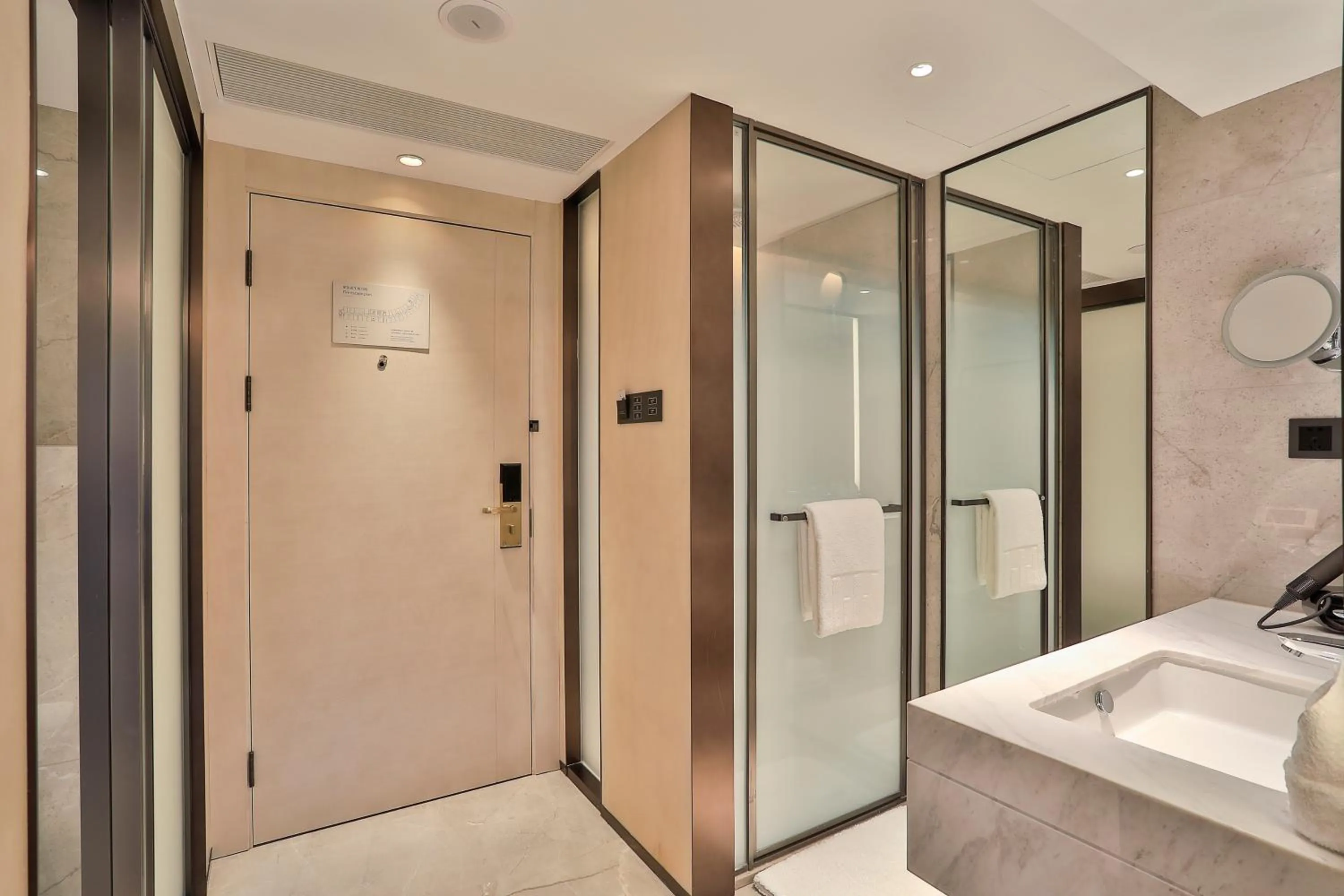 Zhejiang Narada Grand Hotel