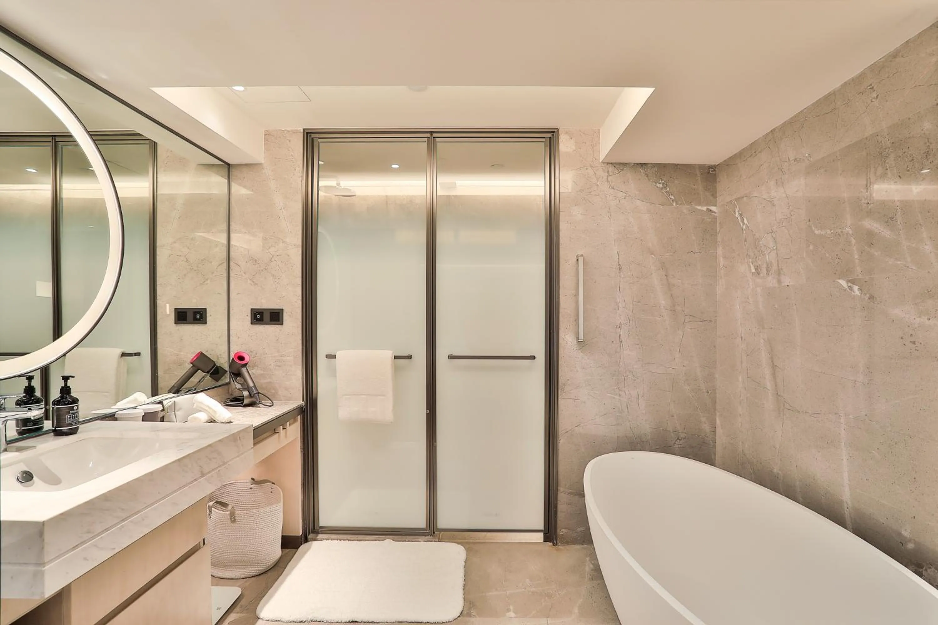 Zhejiang Narada Grand Hotel