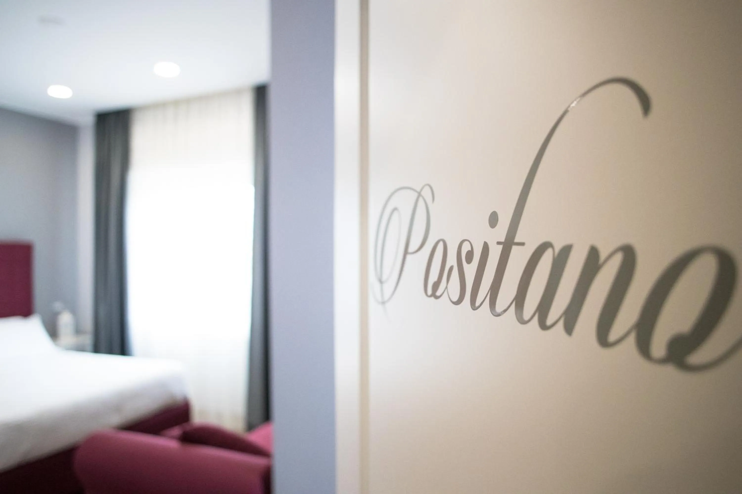 Bedroom, Bed in Relais Villa Italia