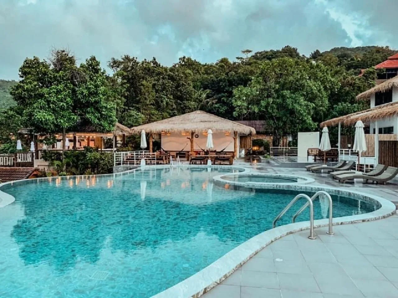 Other in High Life Bungalow