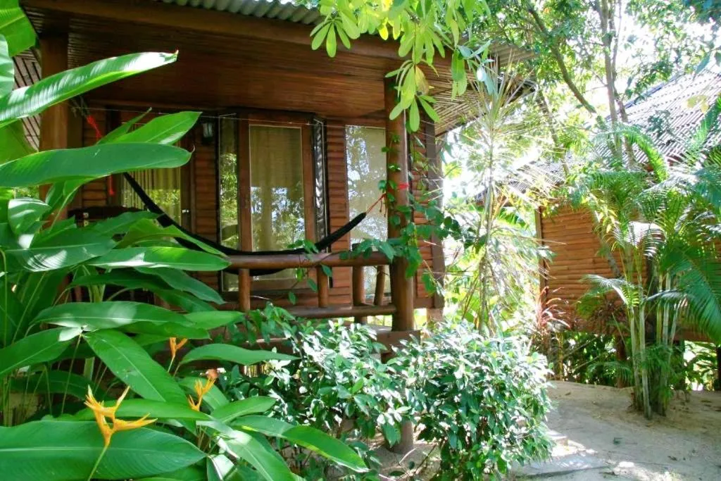 Property building in High Life Bungalow