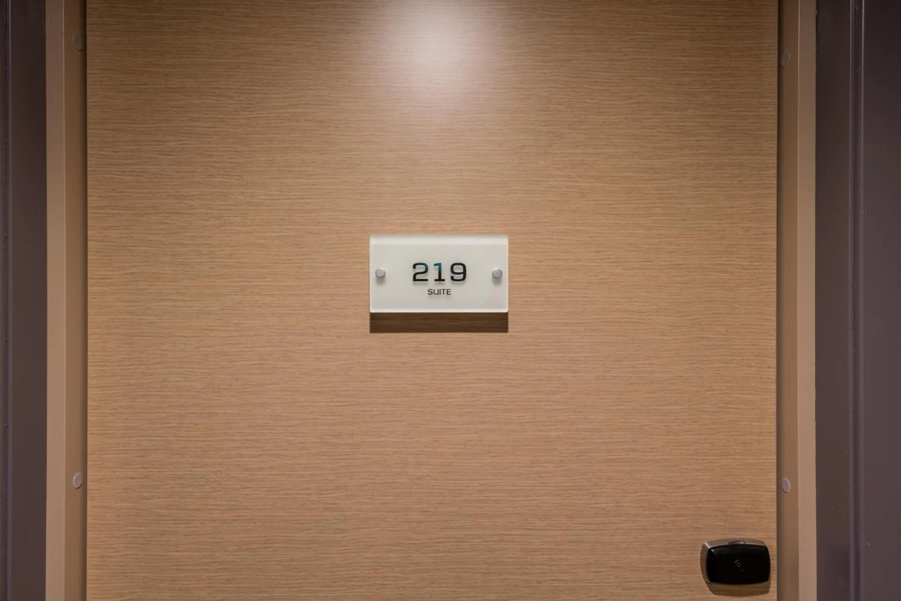 Patio in Dolmsundet Hotell Hitra