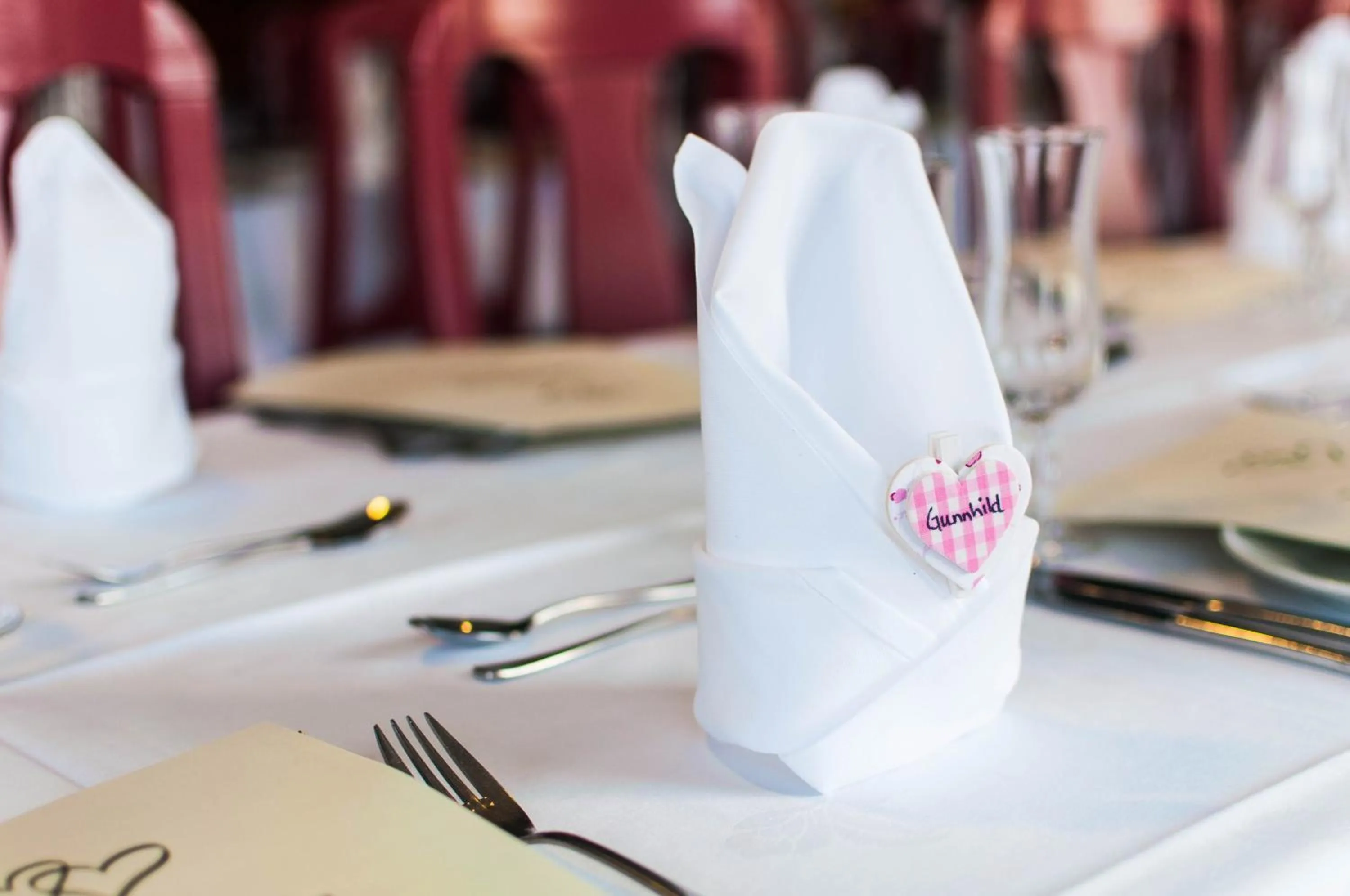 Other in Dolmsundet Hotell Hitra