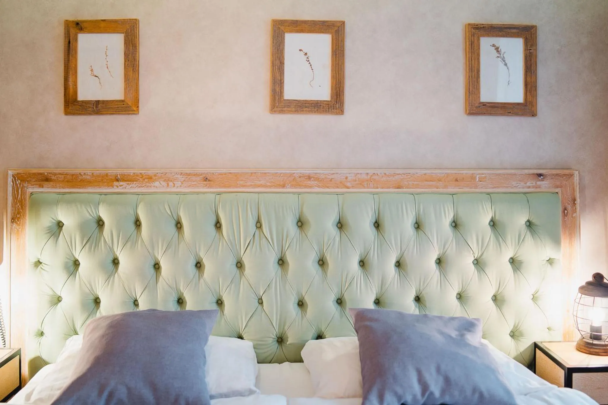 Photo of the whole room, Bed in Hotel Podklasztorze