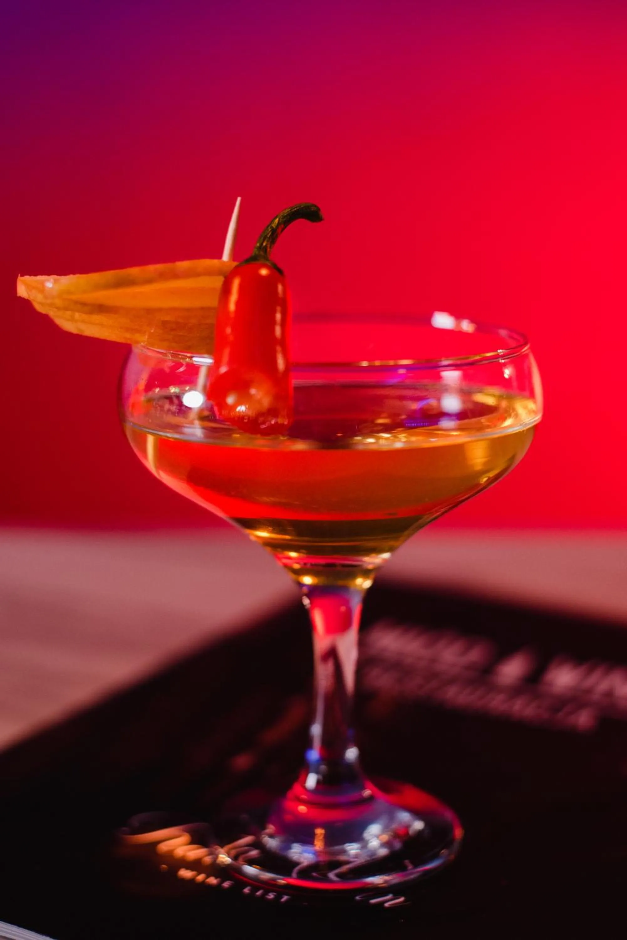 Lounge or bar in Hotel Podklasztorze