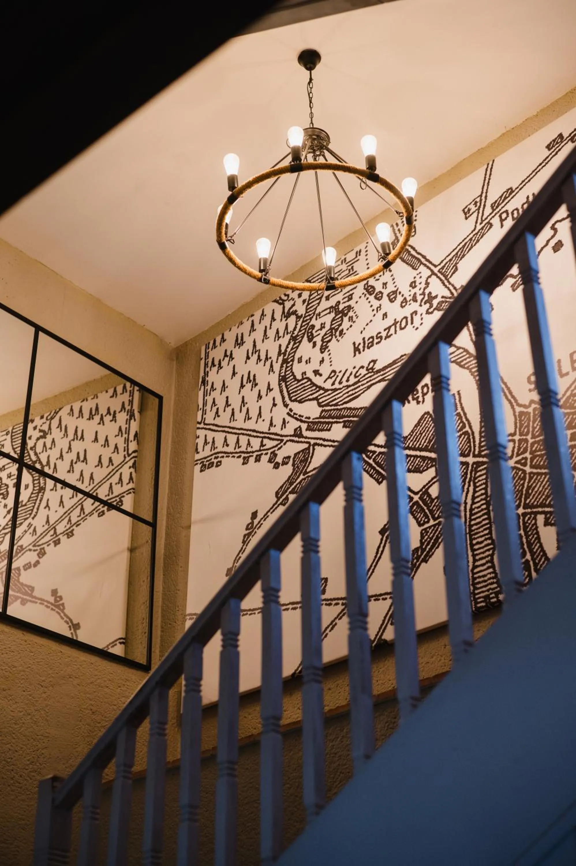 Other in Hotel Podklasztorze