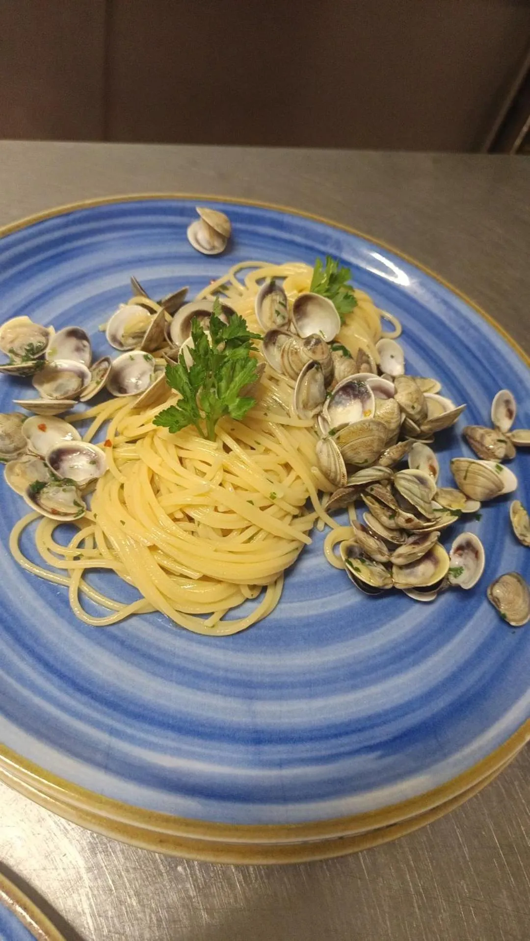 Hotel Il Quadrifoglio