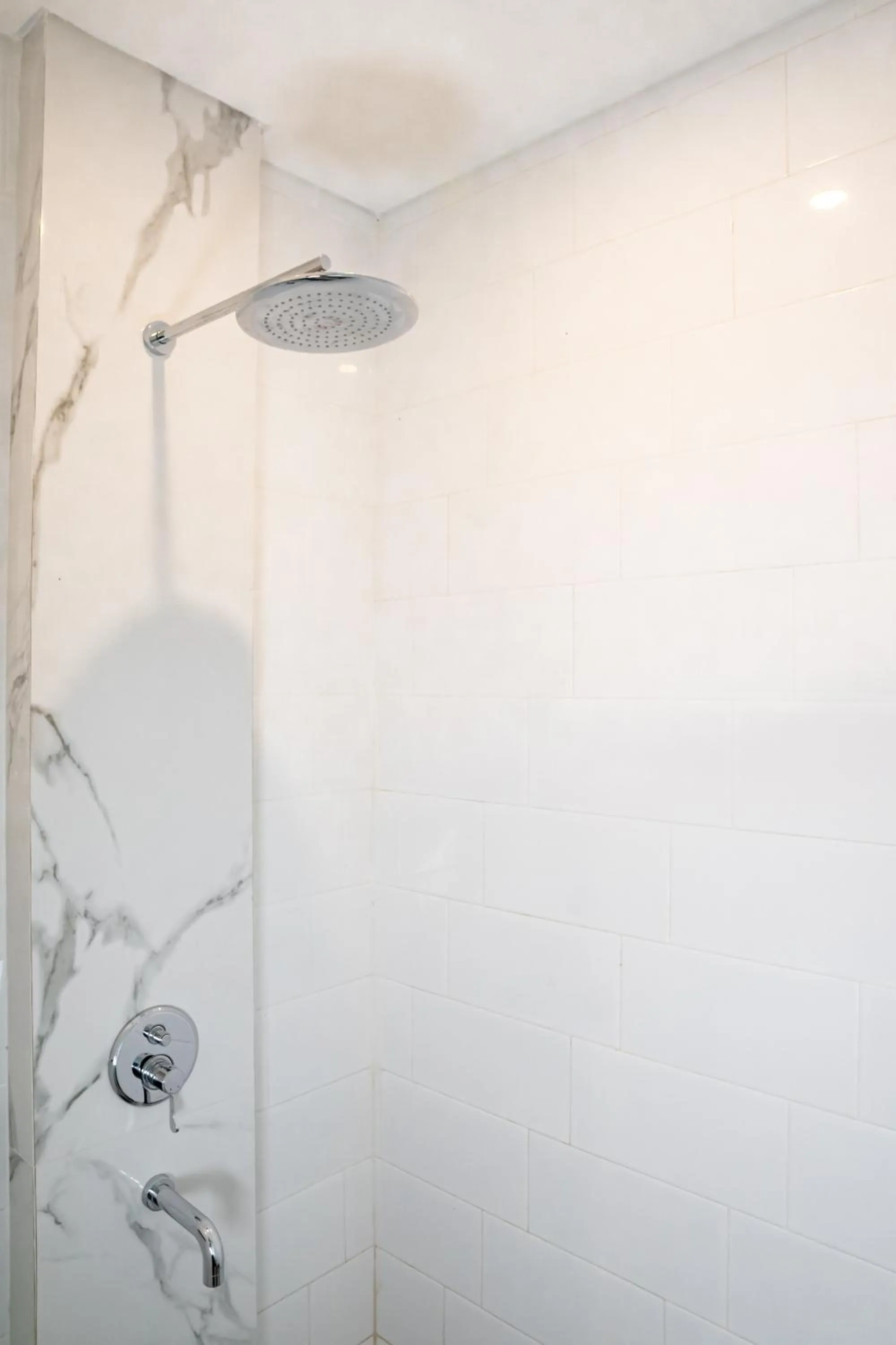 Bathroom in Jambuluwuk Convention Hall & Resort Batu