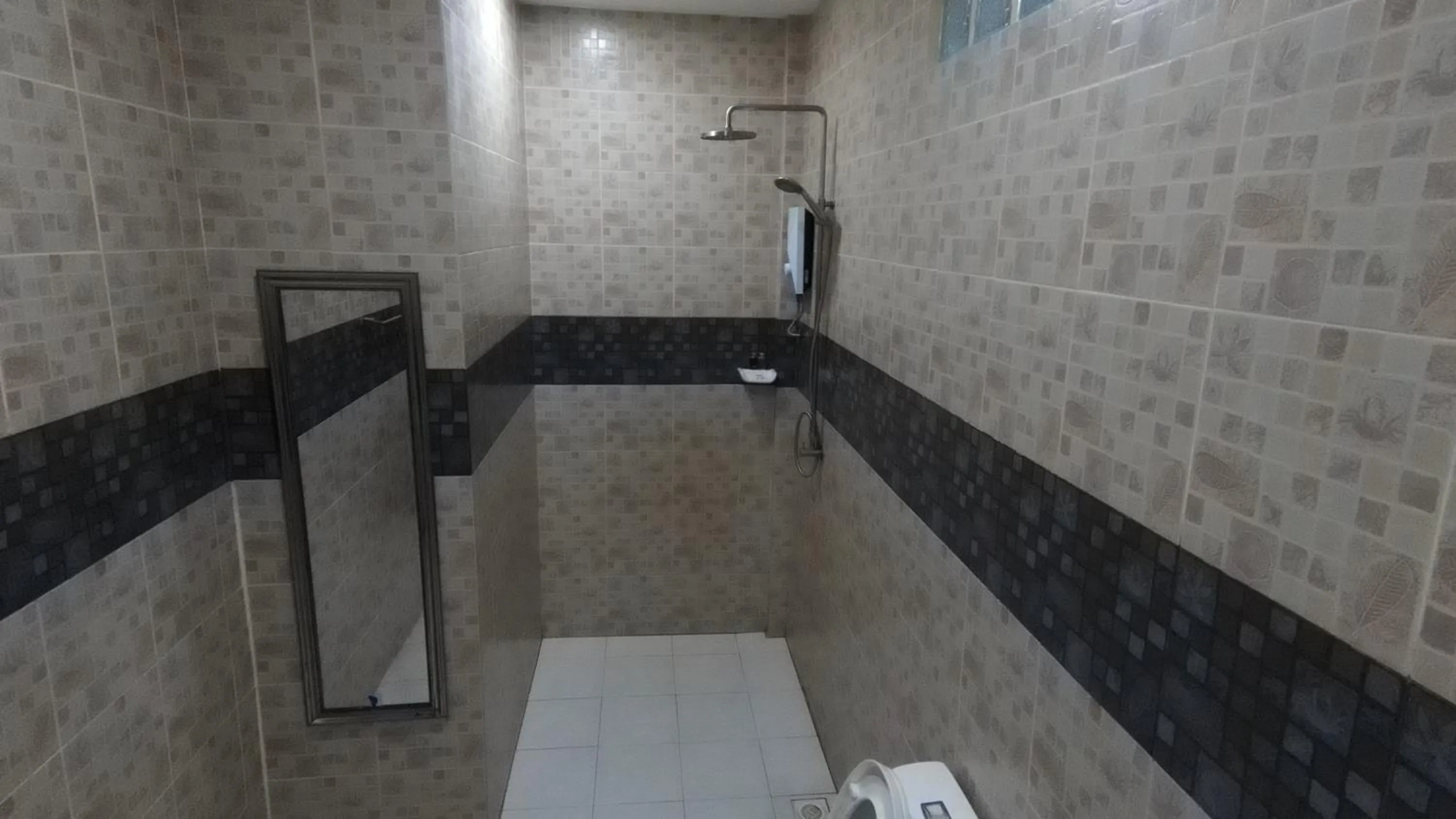 Samui Pier Beach Front & Resort