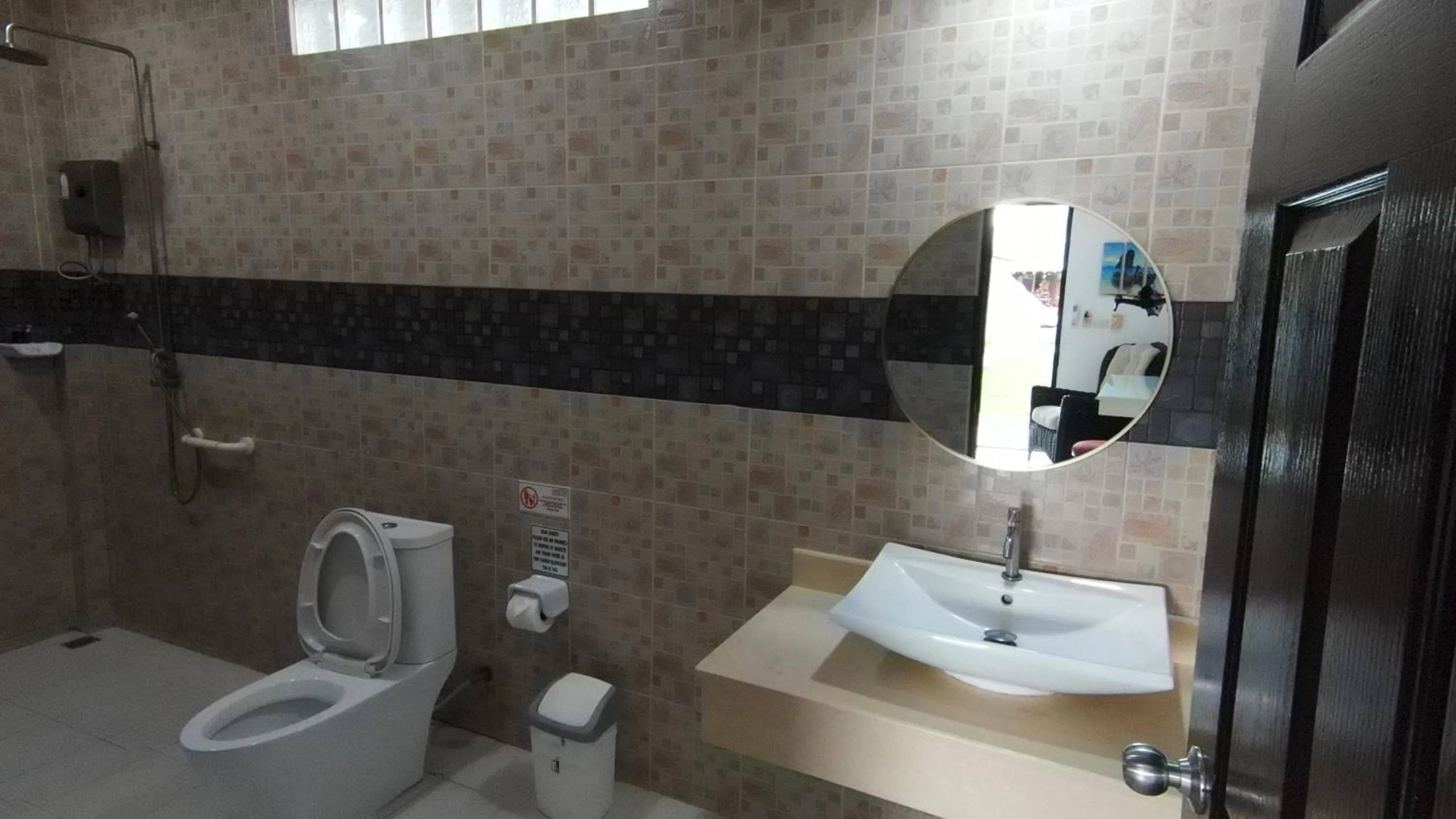 Samui Pier Beach Front & Resort