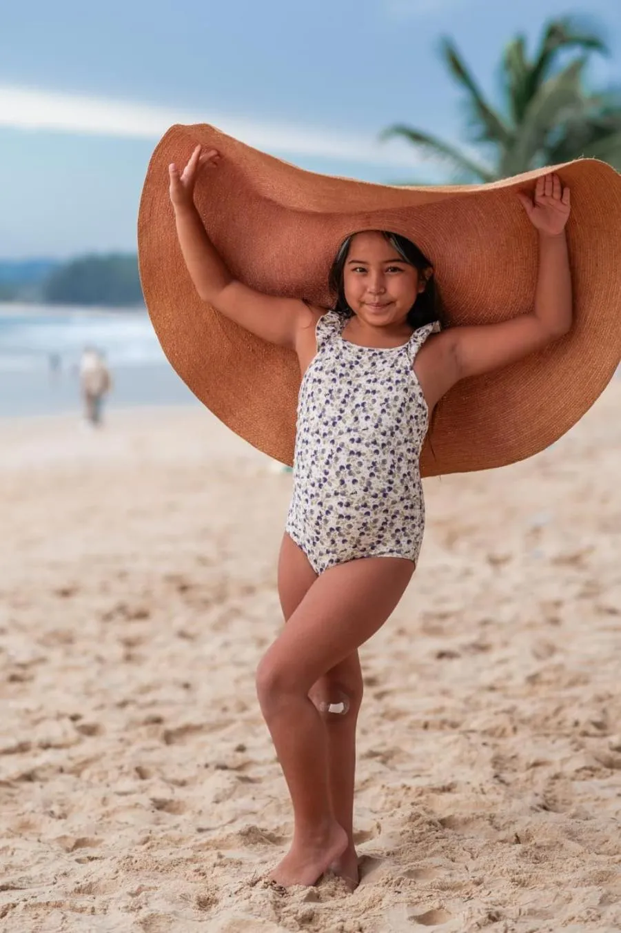Samui Pier Beach Front & Resort