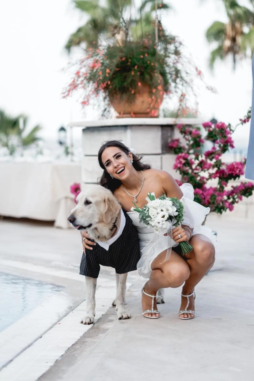 Activities in Torbahan Hotel