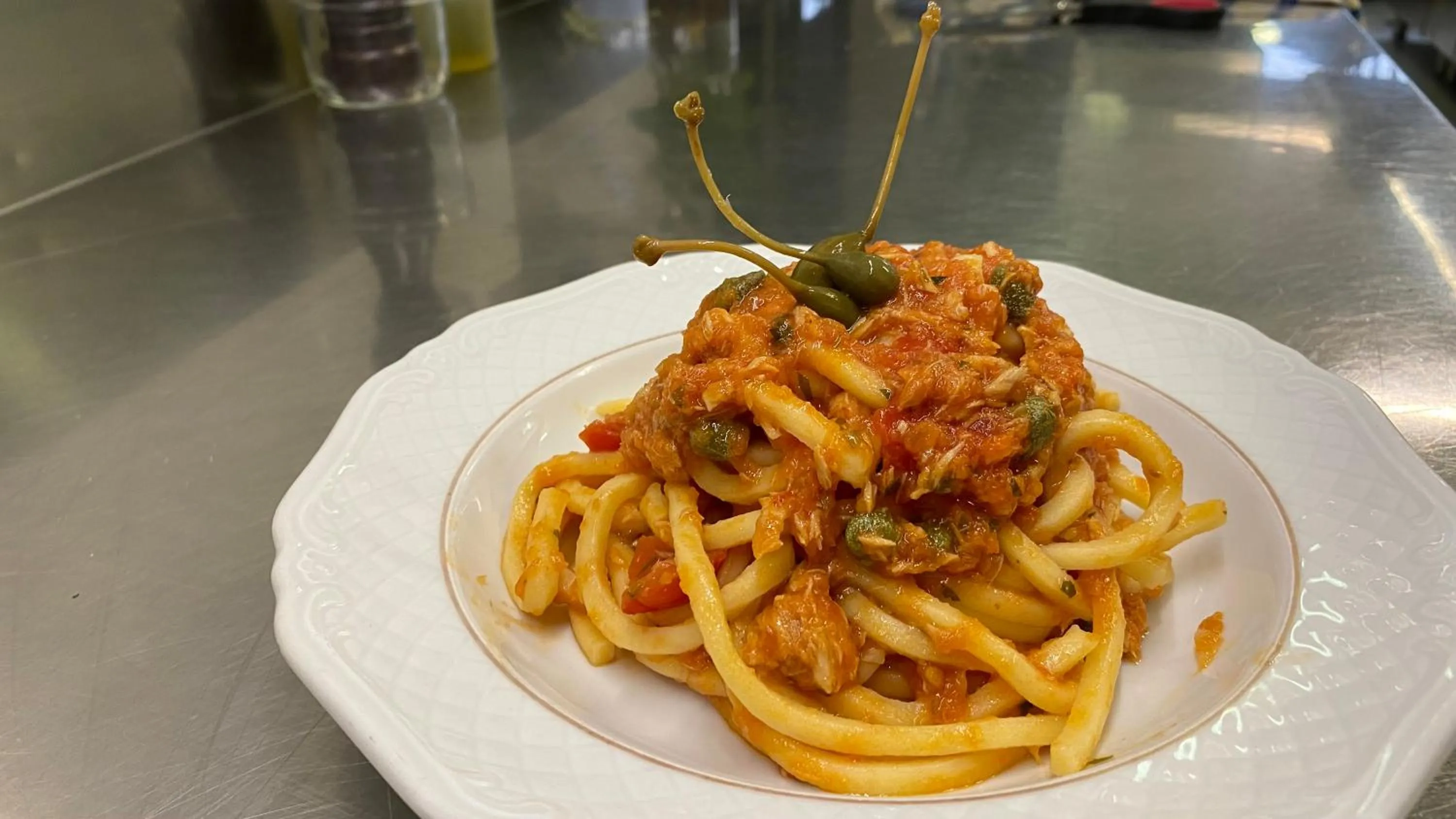 Casteluce Hotel Funivie