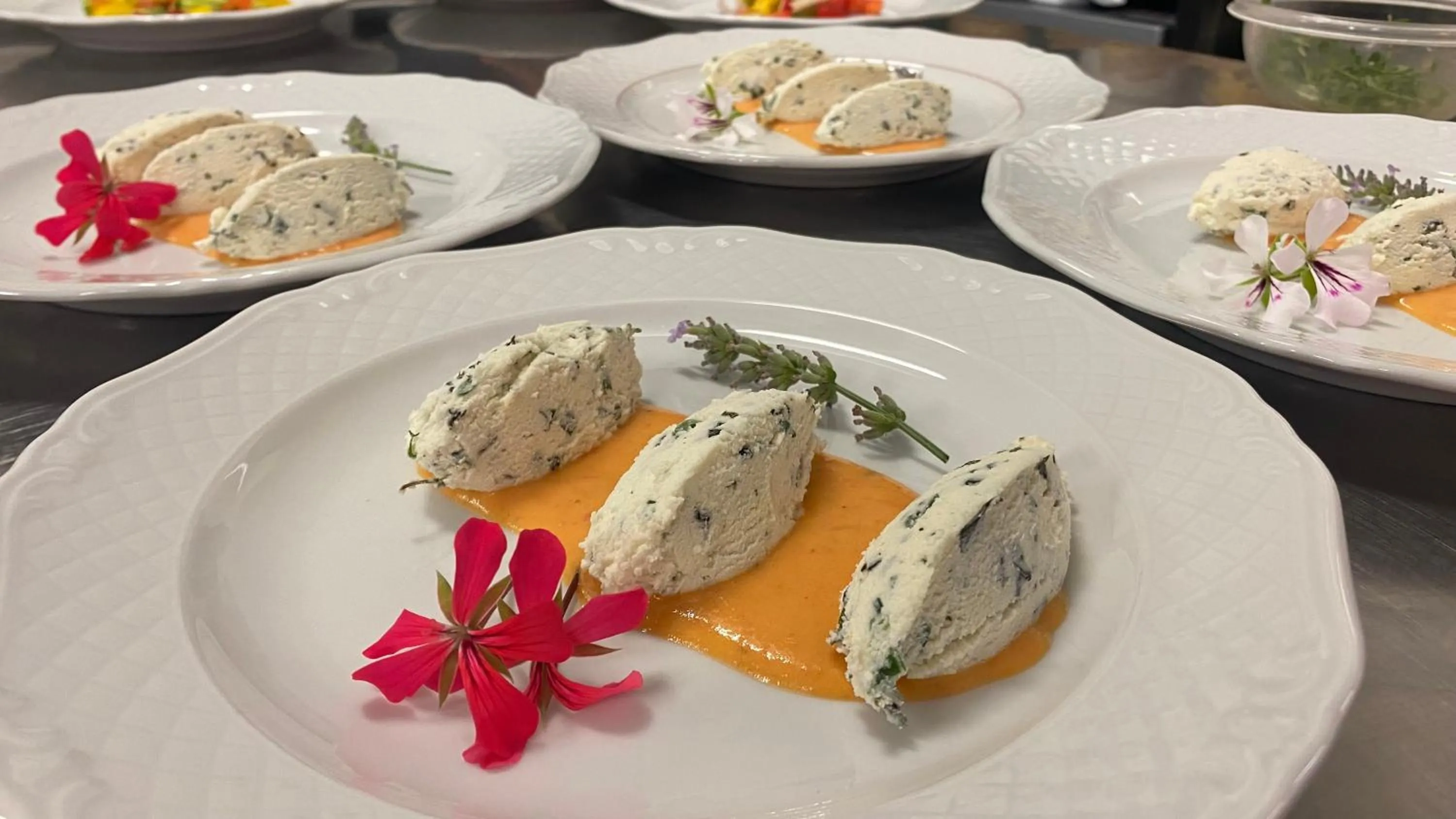 Casteluce Hotel Funivie