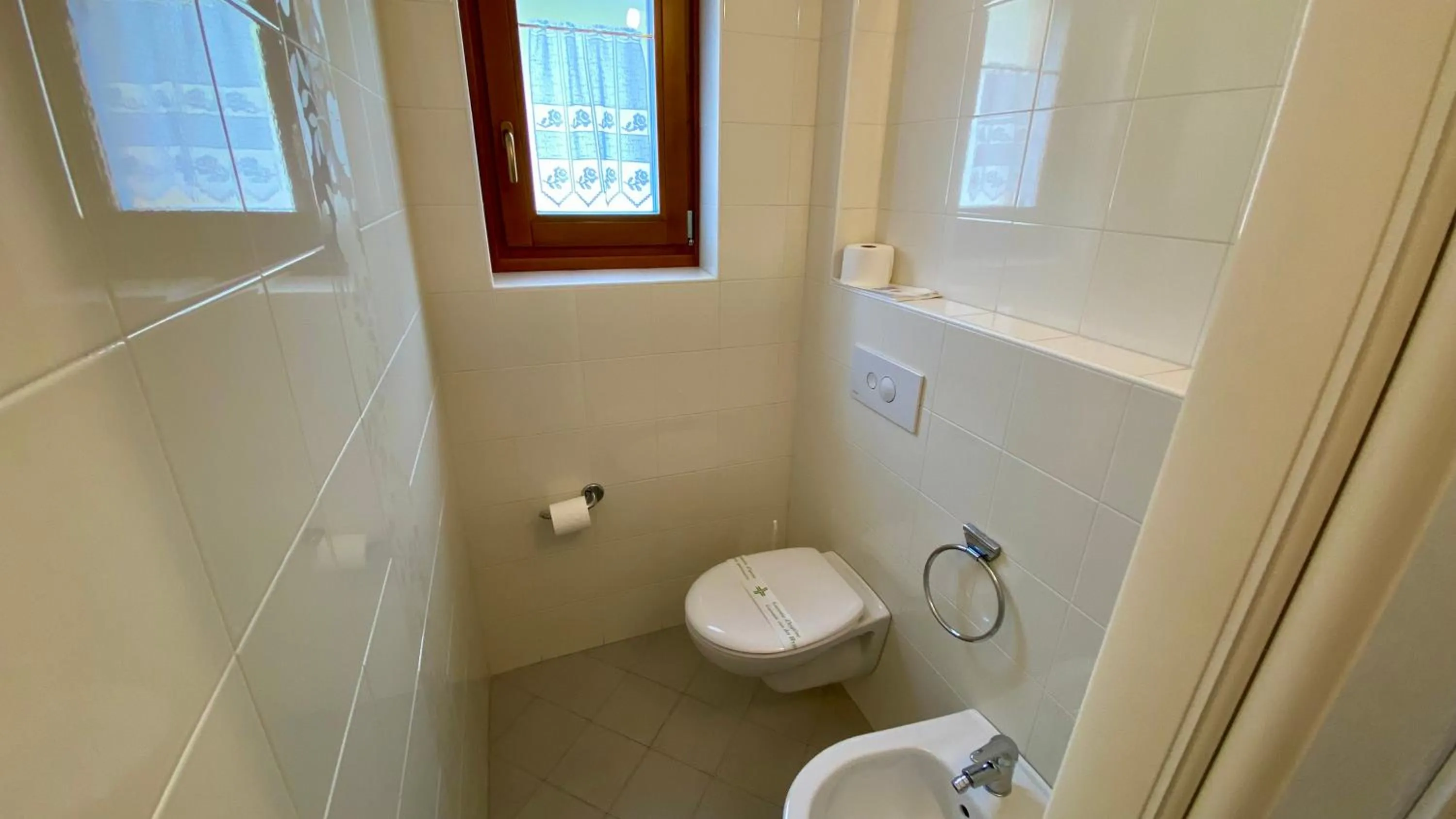 Casteluce Hotel Funivie