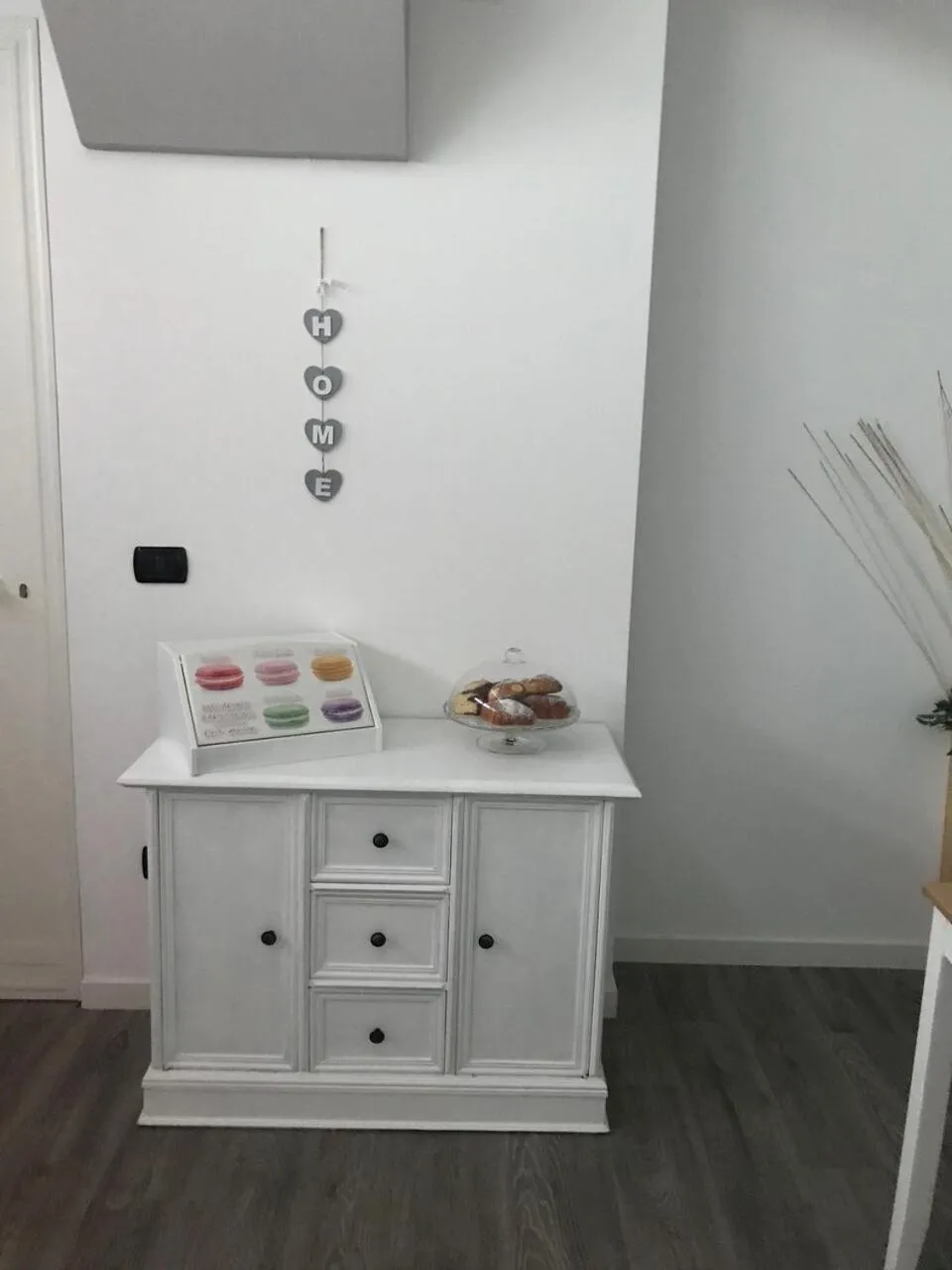 Breakfast in Raya 28