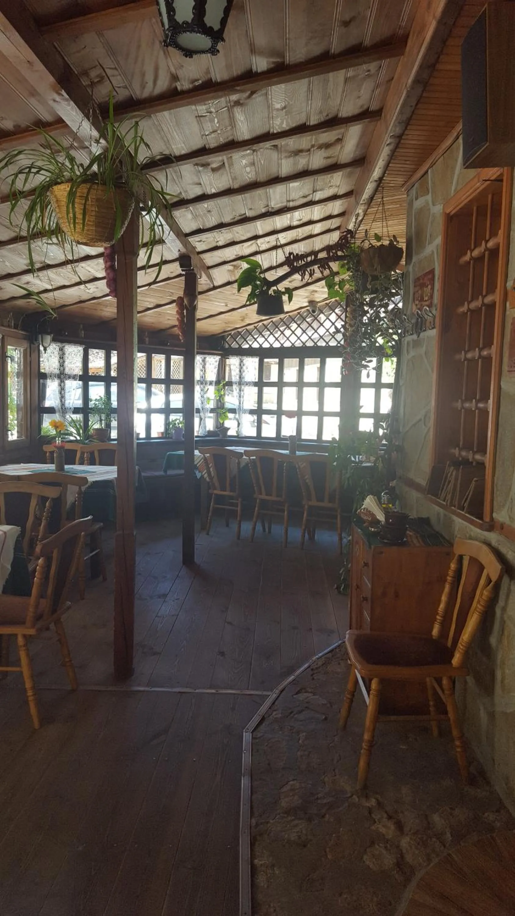 Other in Chuchura Family Hotel