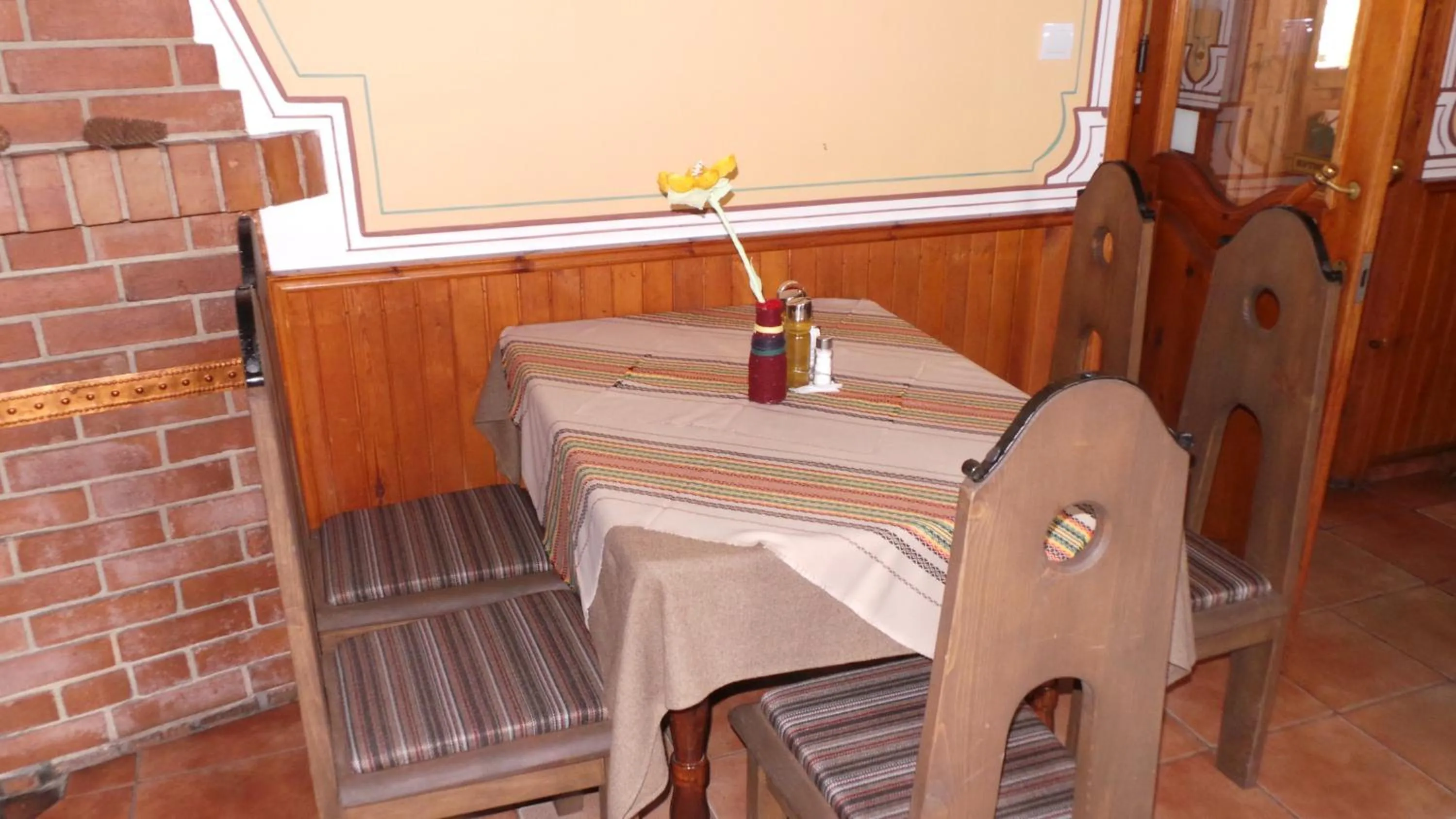 Other in Chuchura Family Hotel