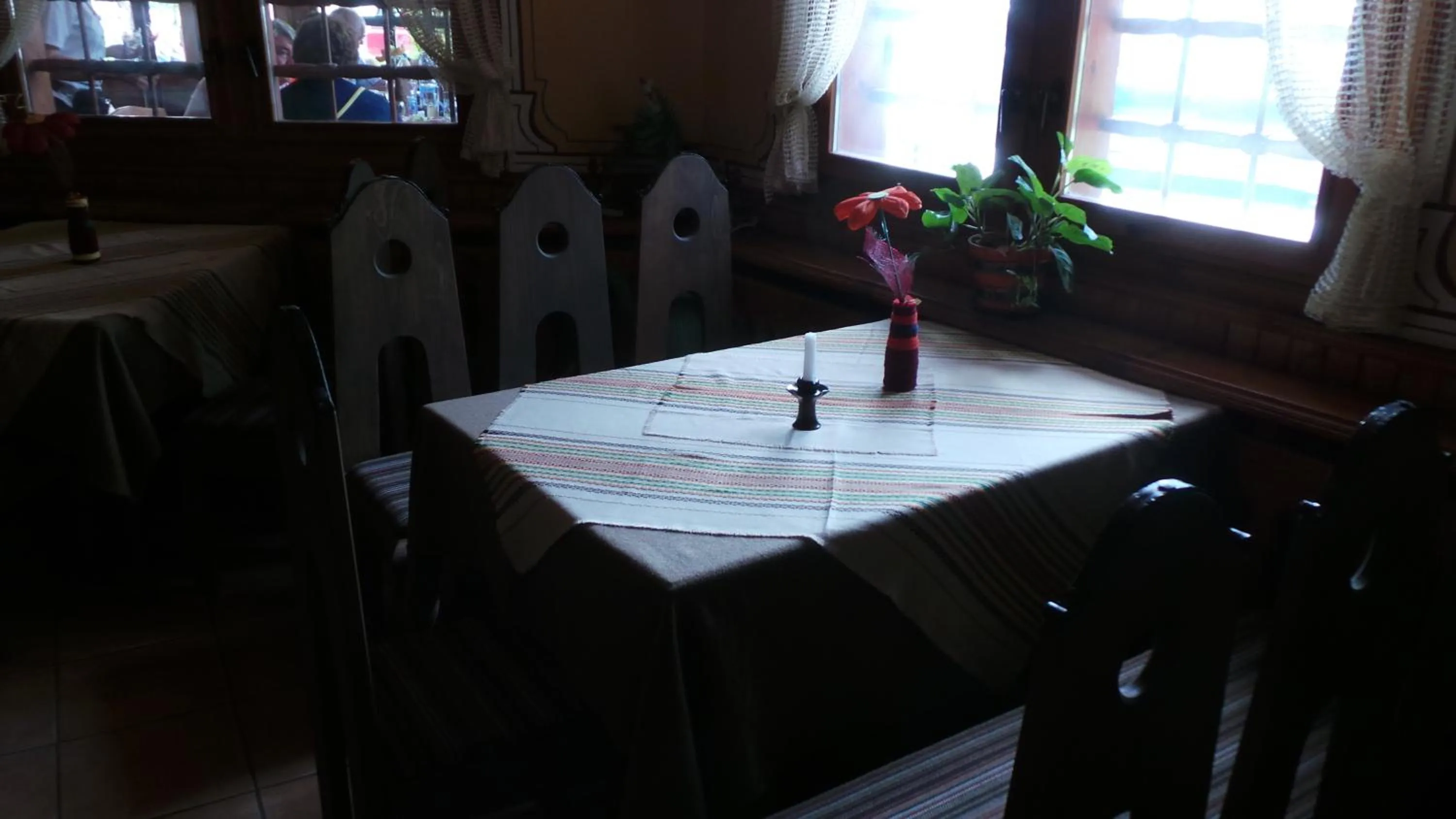 Other in Chuchura Family Hotel