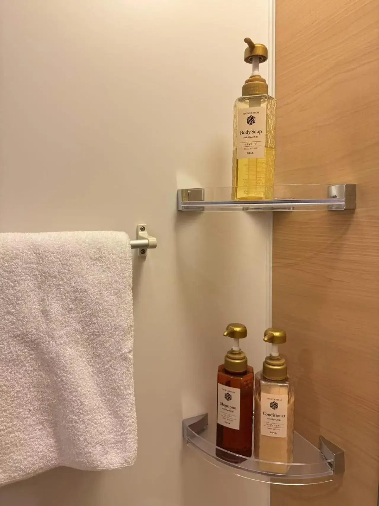 Economy Double Room in Hotel Yu-shu Economy Double Room in Hotel Yu-shu