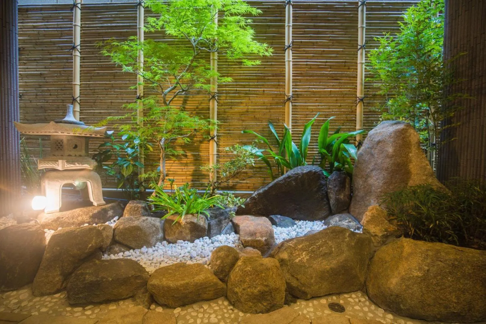 Other in Hotel Yu-shu