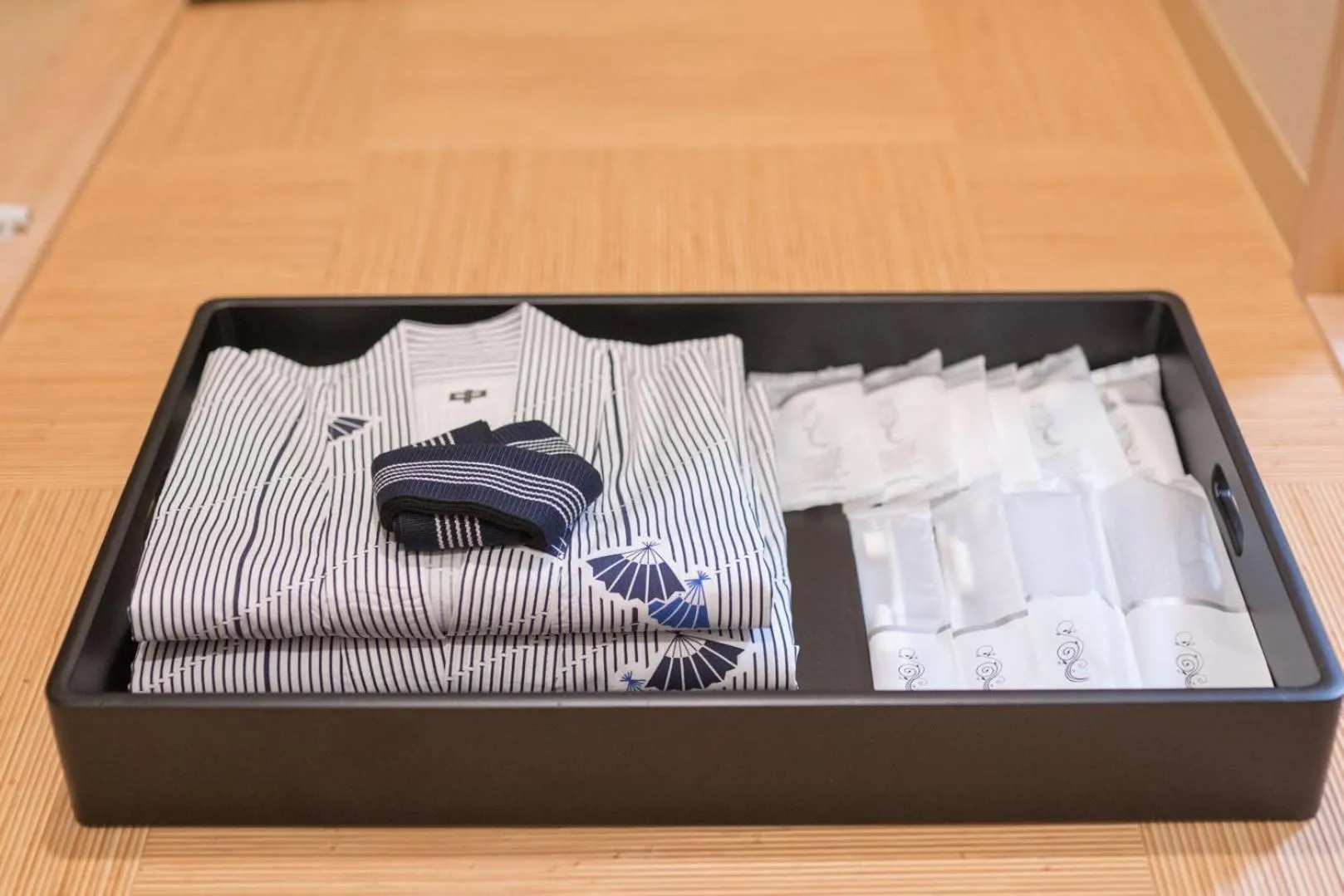 Other in Hotel Yu-shu