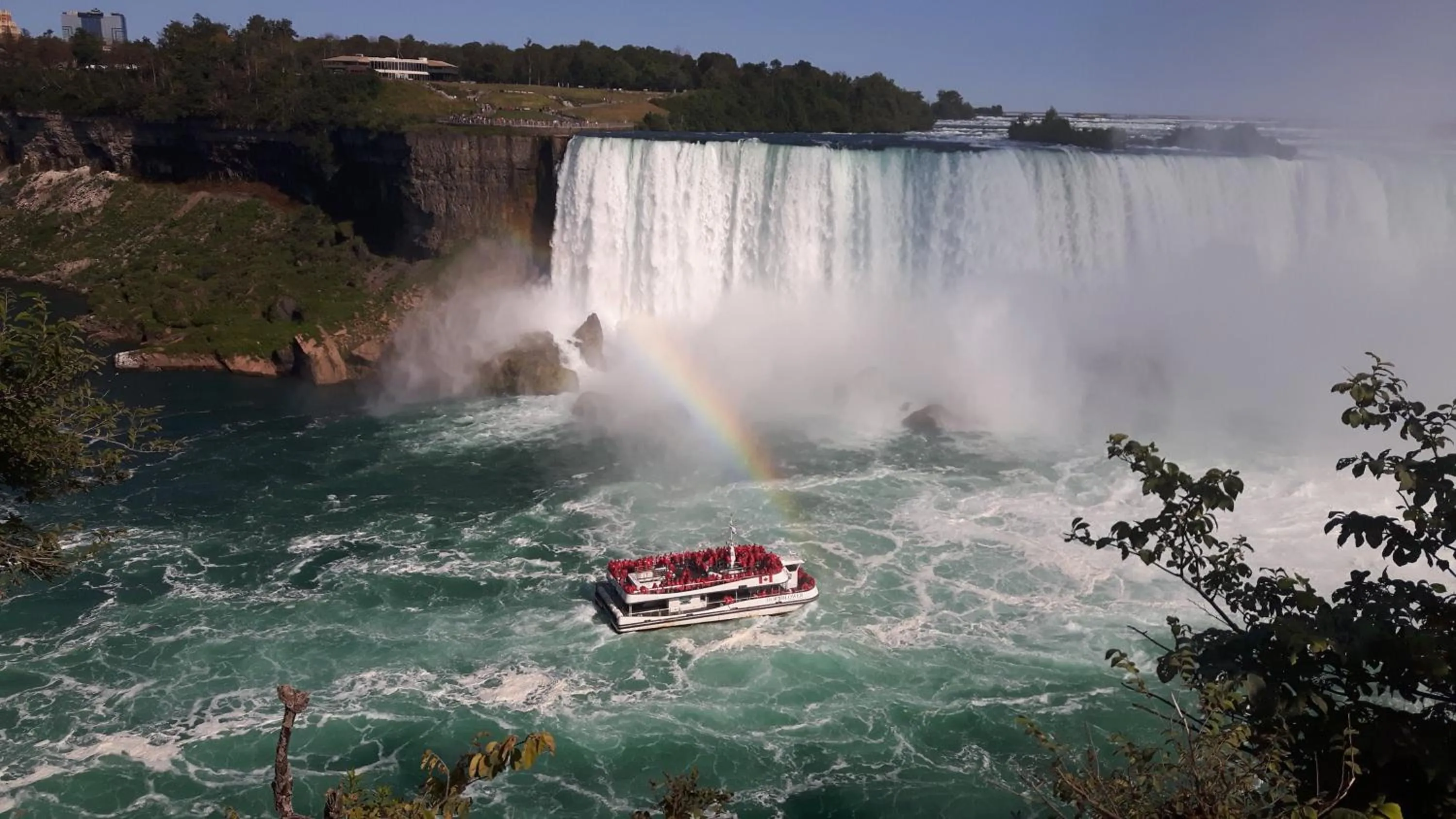 Activities in Historic Wilson-Guy House