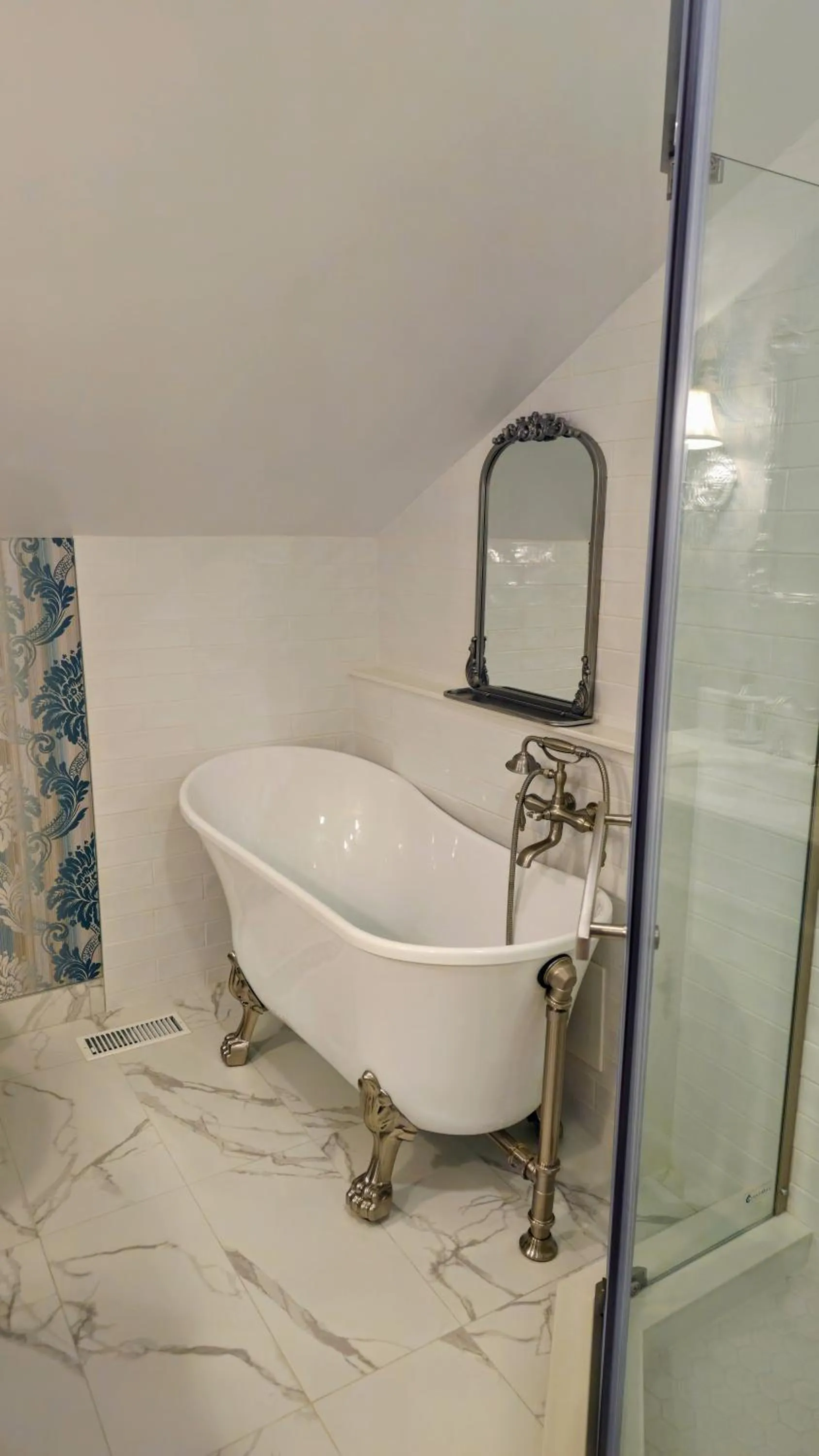 Historic Wilson-Guy House