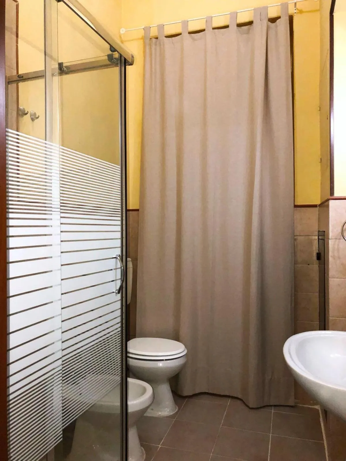 Other in Arco di Trionfo Palermo Bed & Breakfast