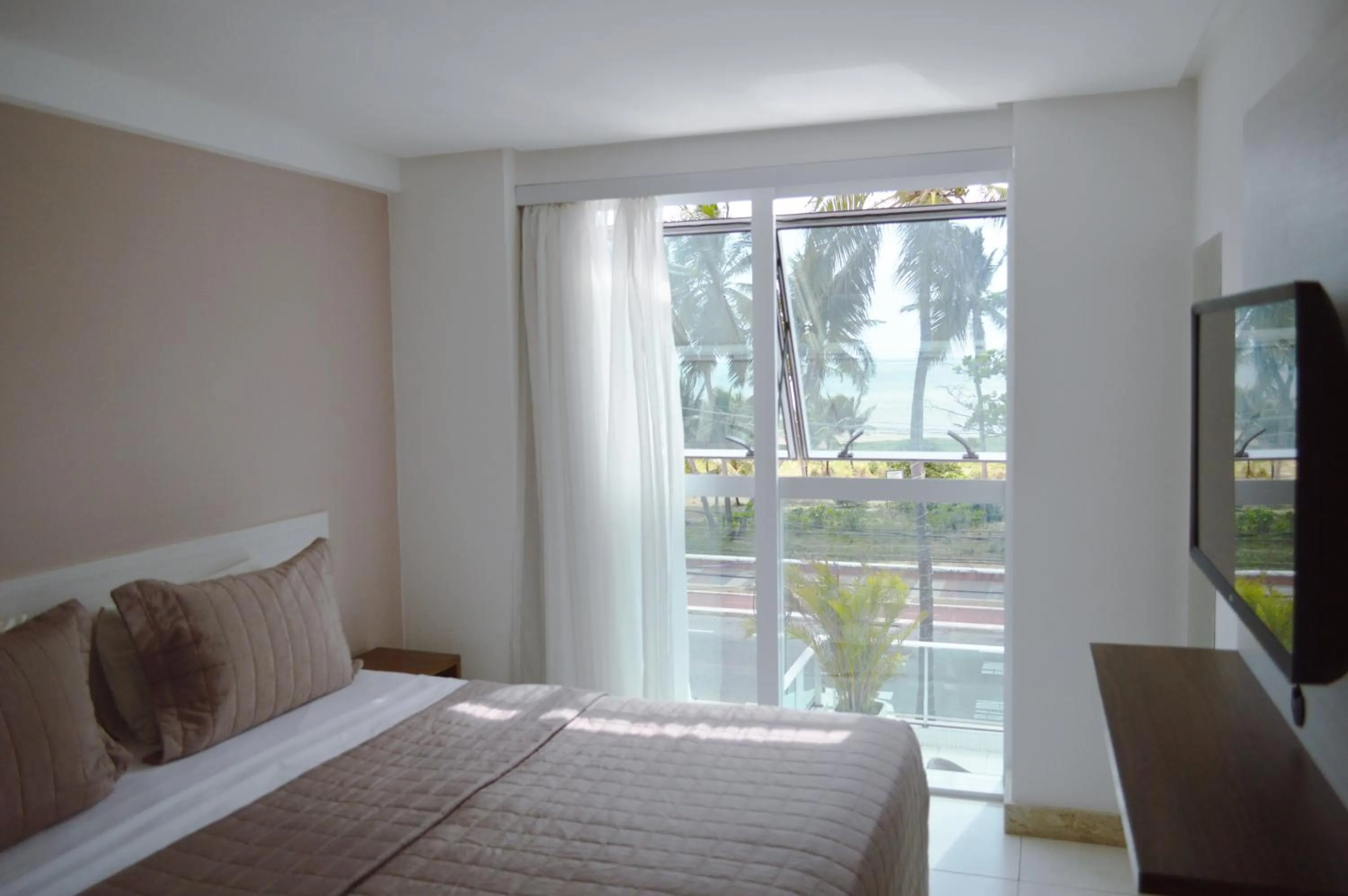 Bed in Nord Easy Ondas do Atlantico