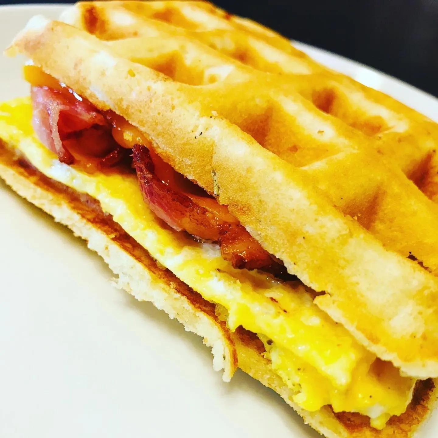 Breakfast in Auberge De Mon Petit Chum B&B