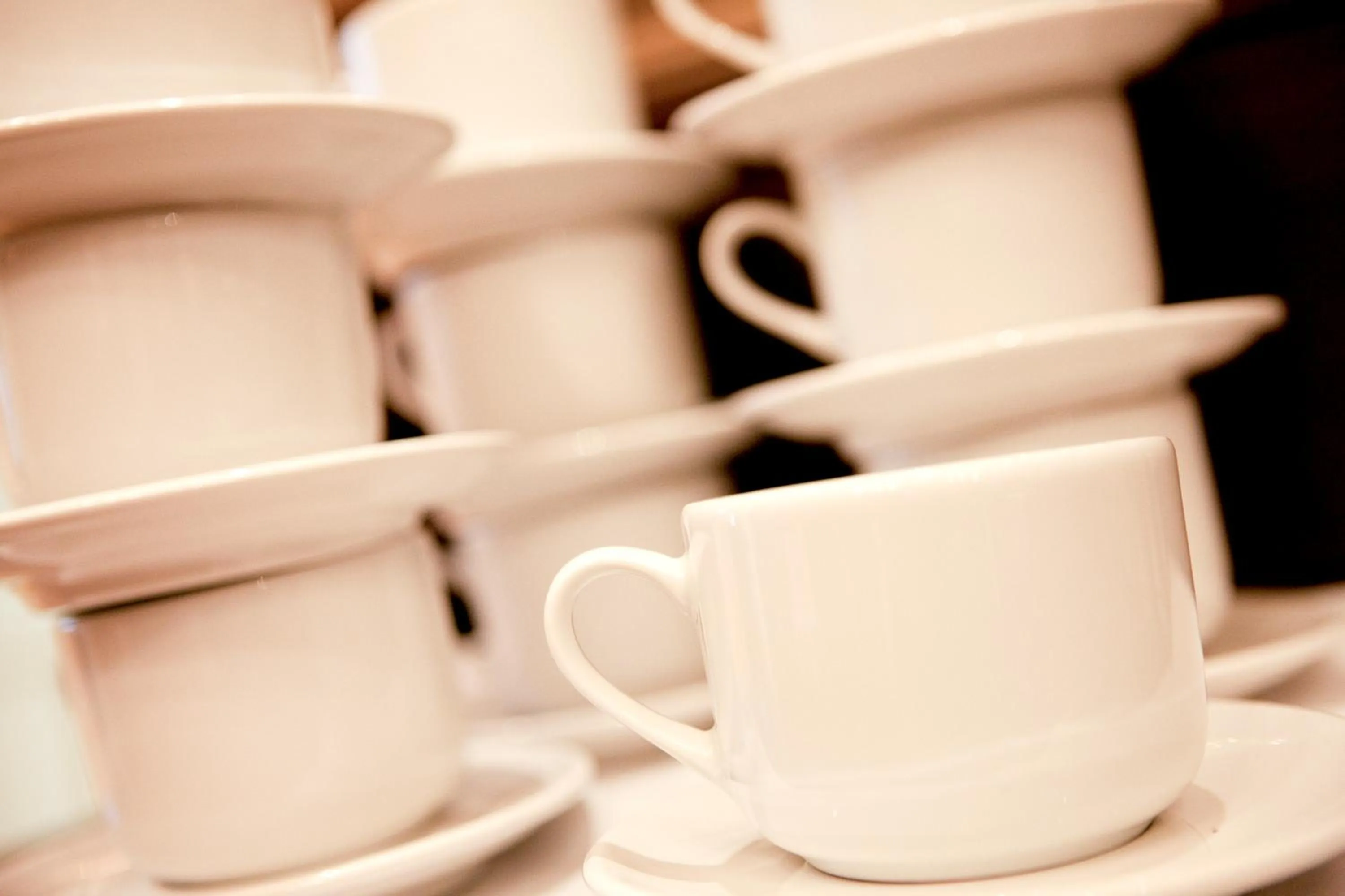 Other in New Sheridan Hotel