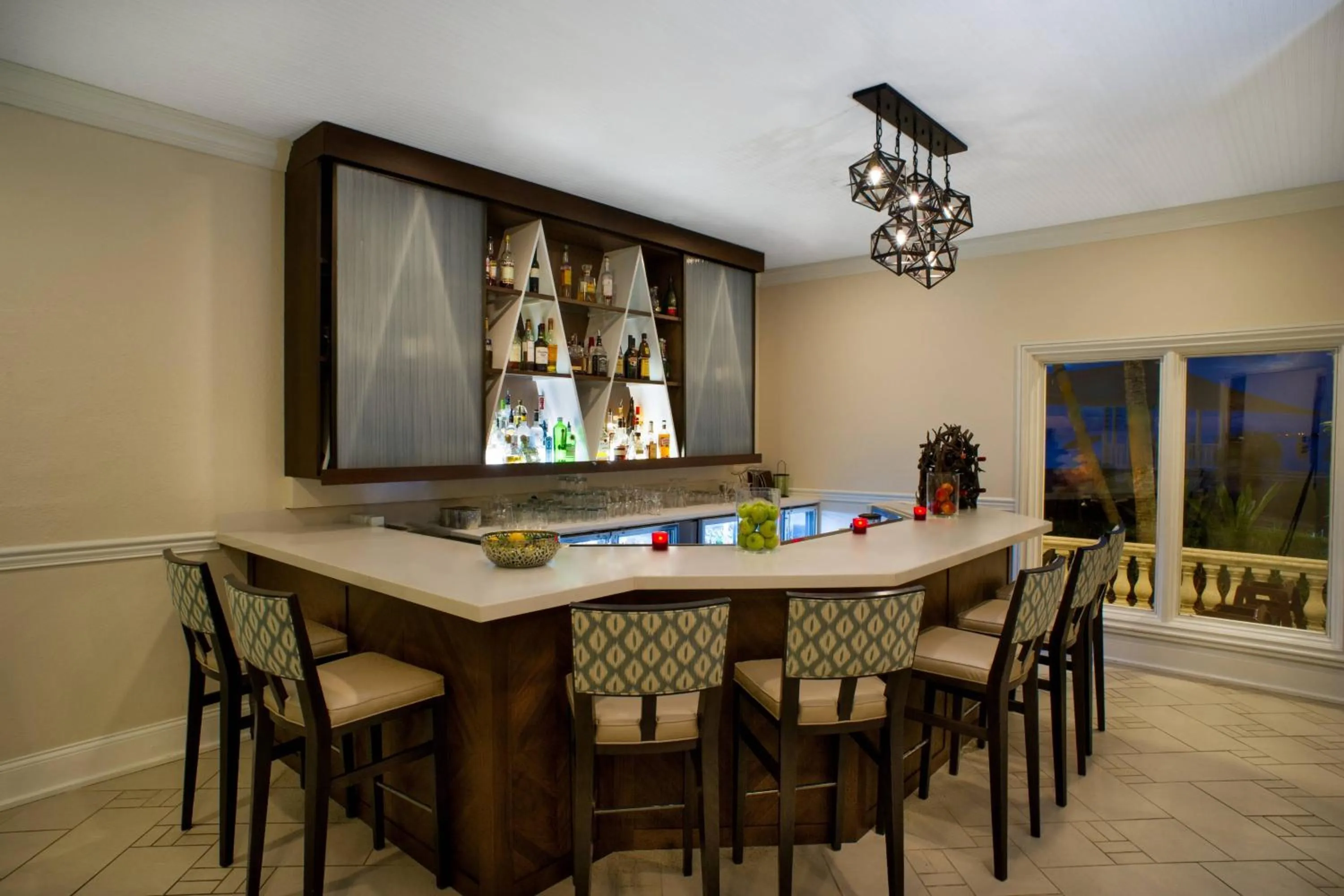 Beach in The Westin Grand Cayman Seven Mile Beach Resort & Spa