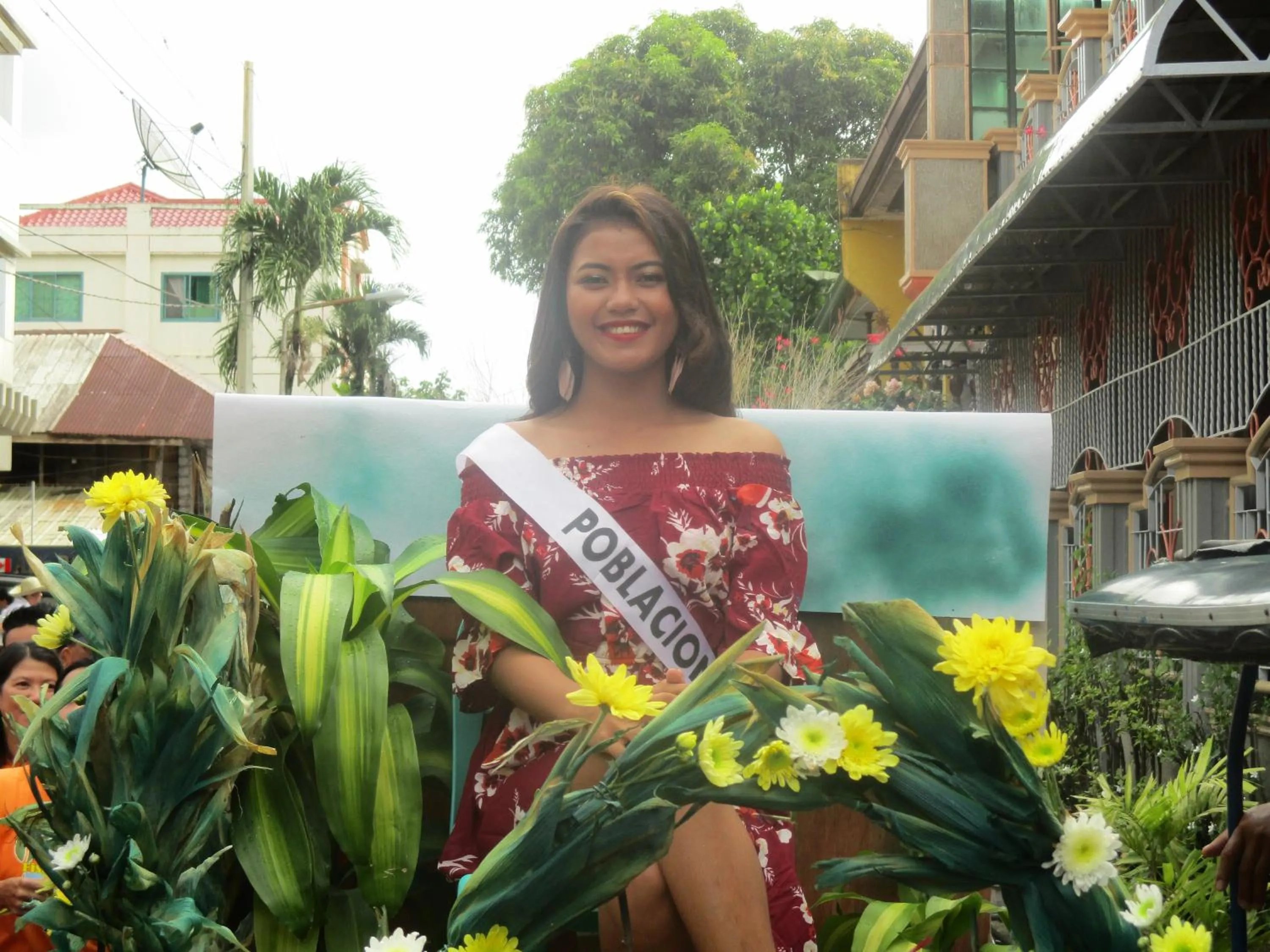 WMV Hotel & Restaurant