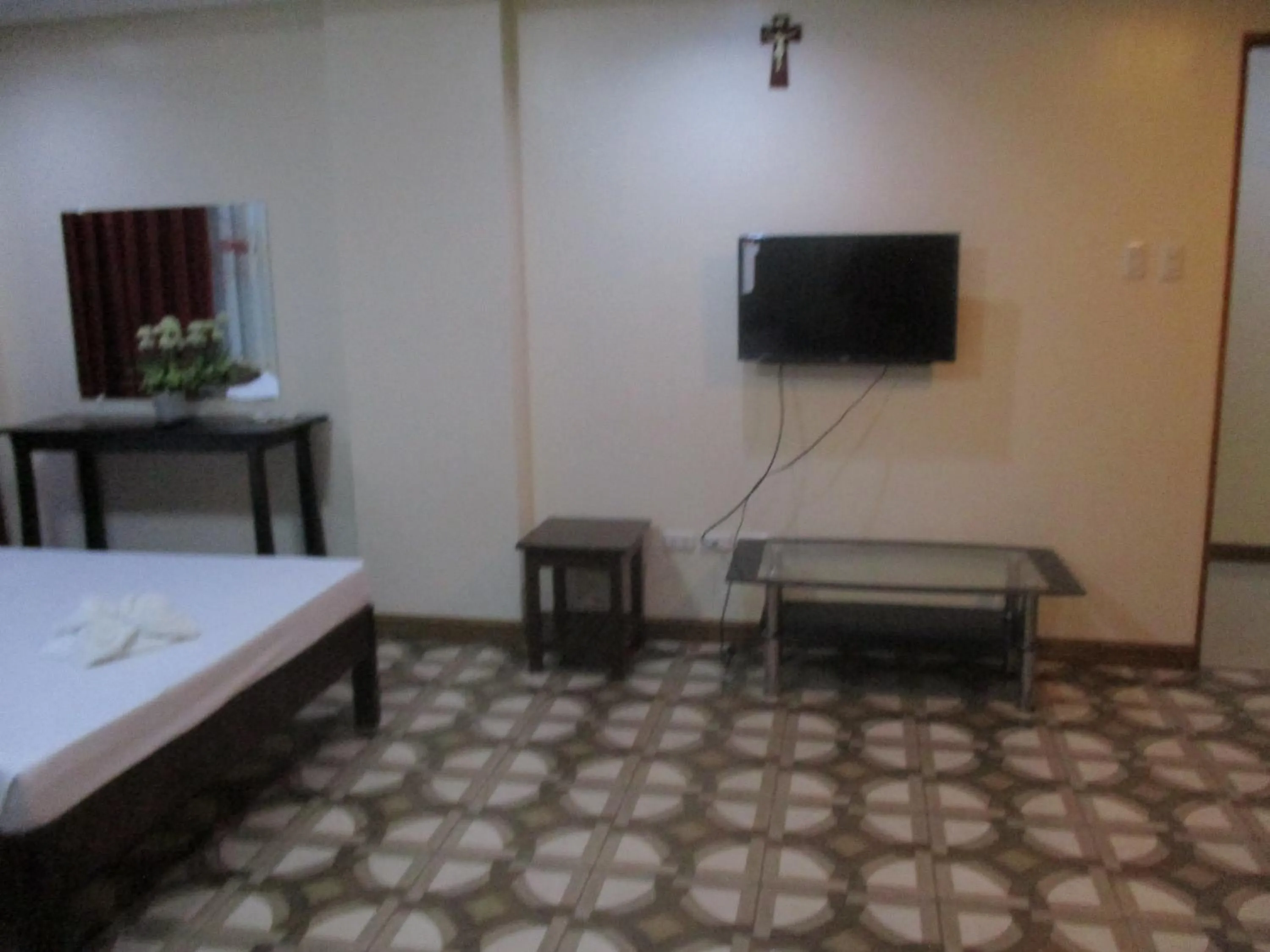 WMV Hotel & Restaurant