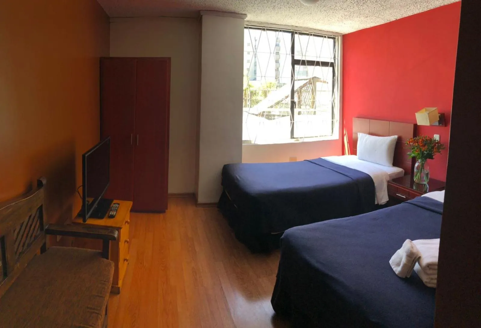 Other in Filatelia Suites & Travel