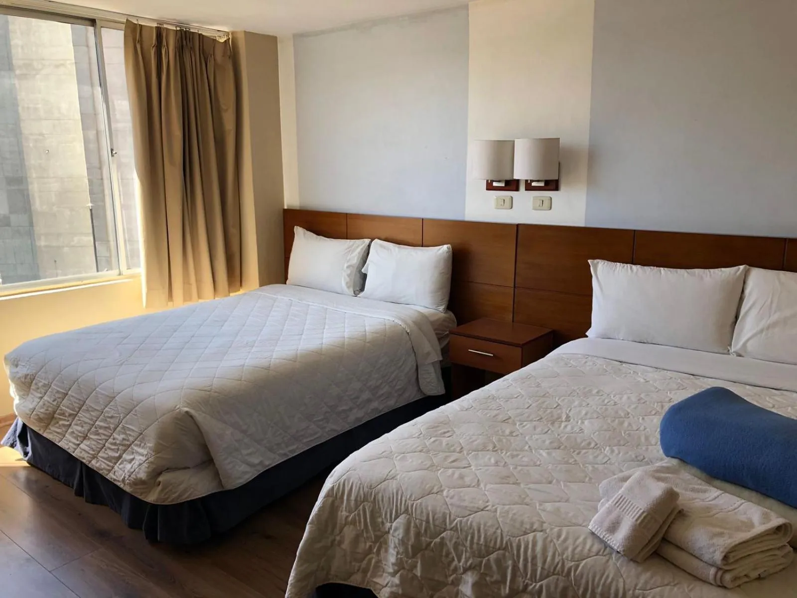 Other in Filatelia Suites & Travel