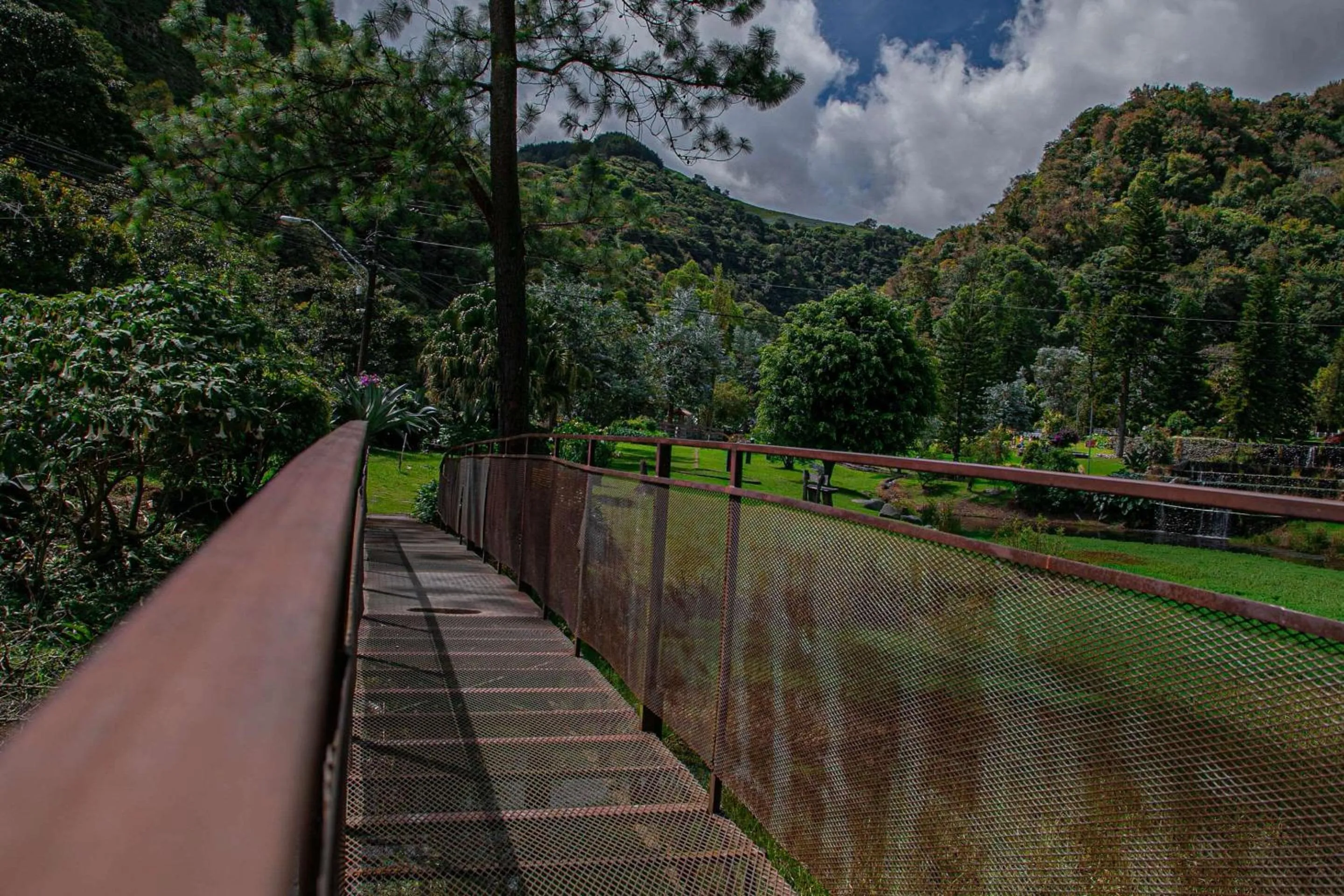 Other in Hotel Bambito By Faranda Boutique, a member of Radisson Individuals