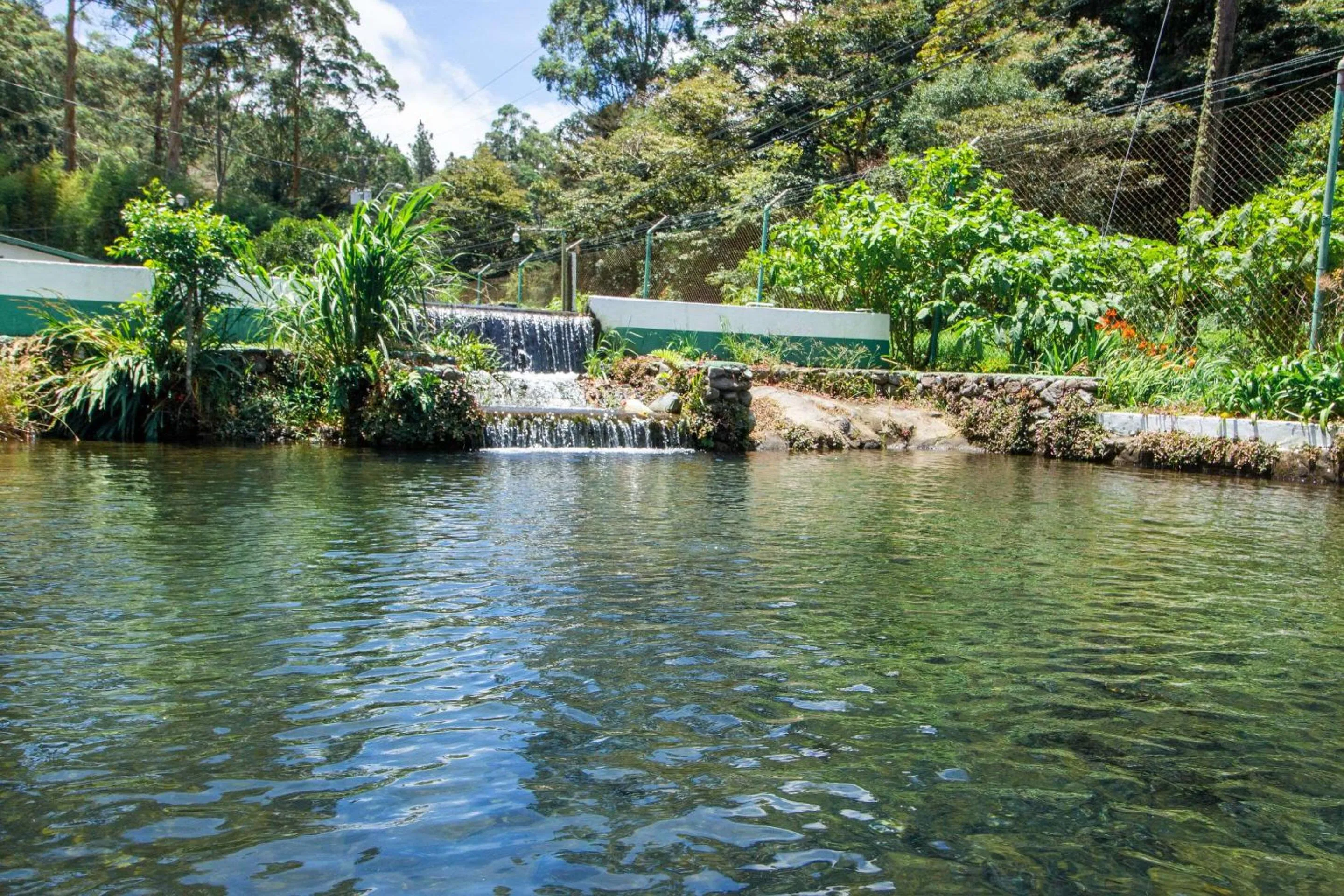 Other in Hotel Bambito By Faranda Boutique, a member of Radisson Individuals