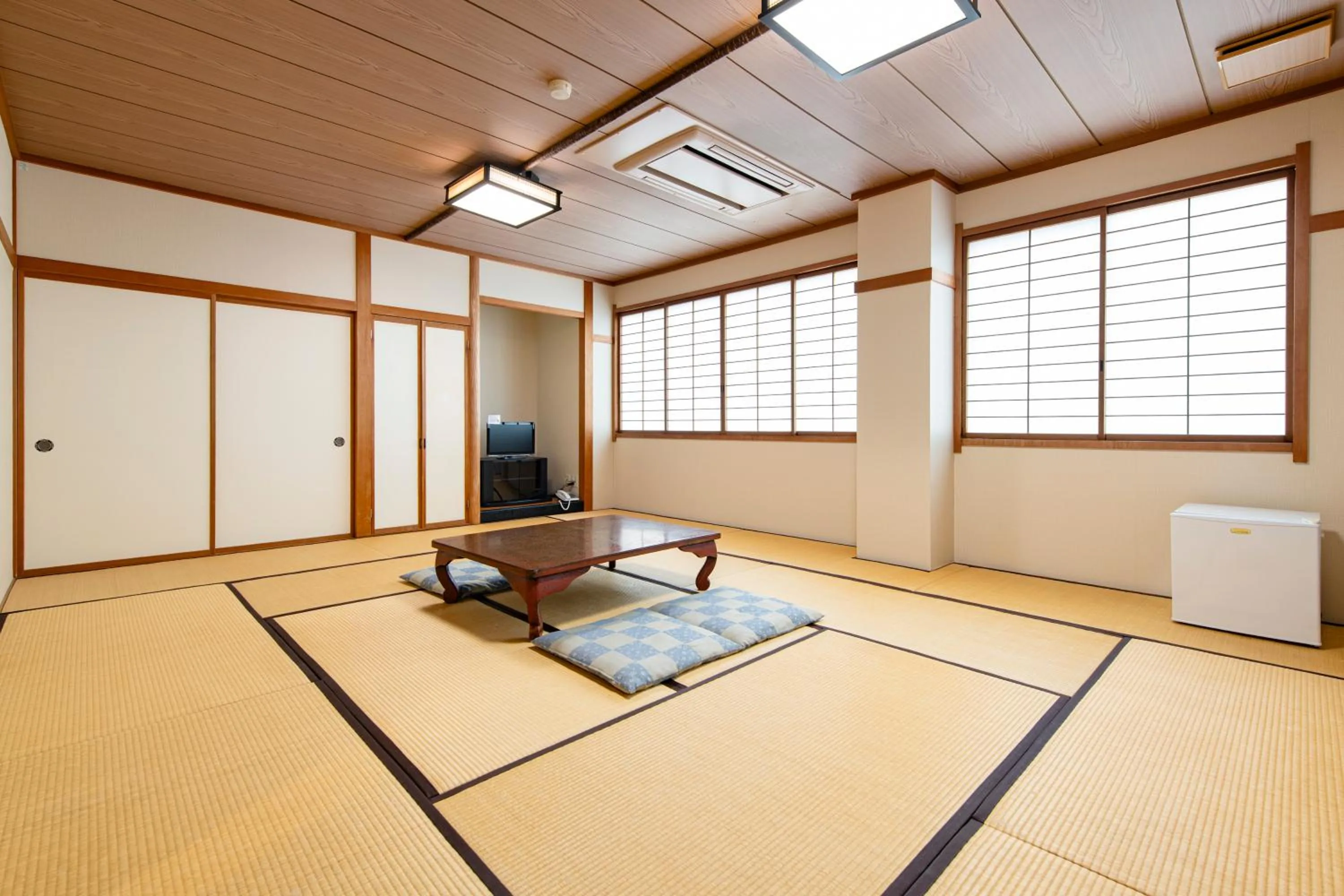 Houei Ryokan